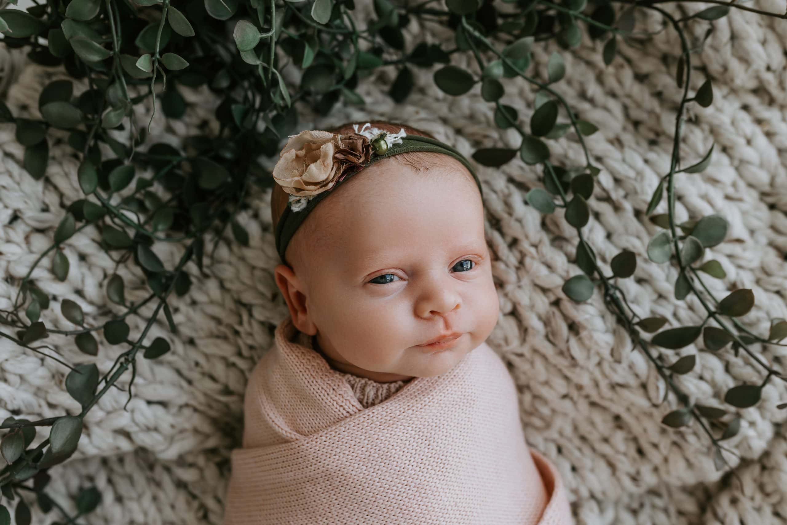 Newborn baby family pregnancy maternity photographer photography gold coast brisbane