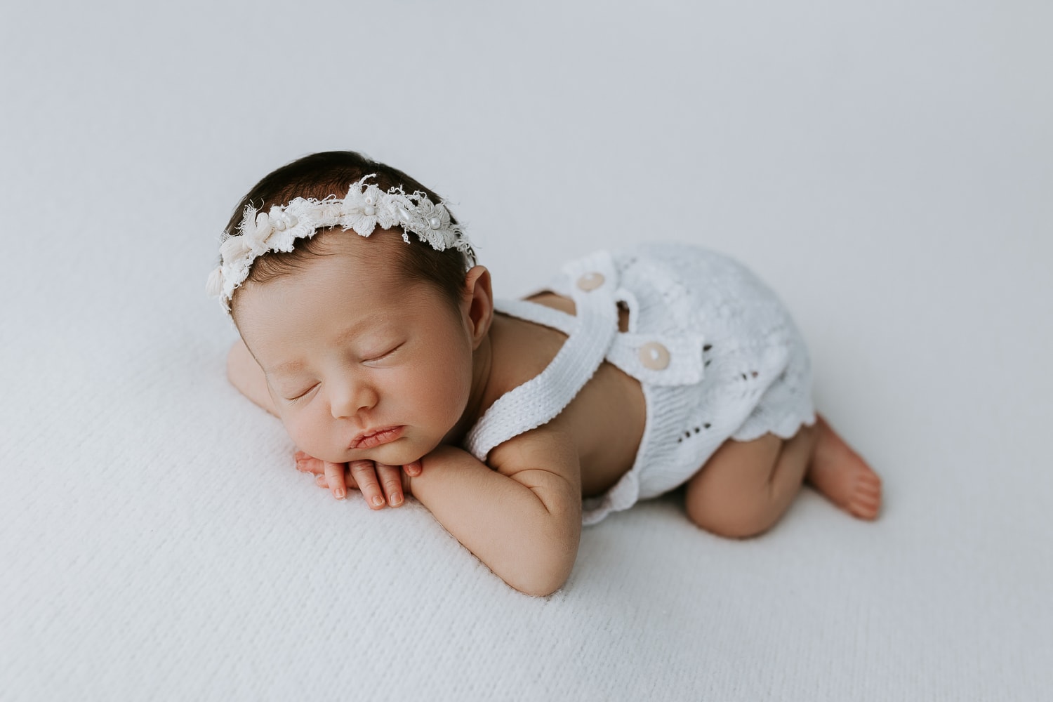Newborn baby family pregnancy maternity photographer photography gold coast brisbane-1