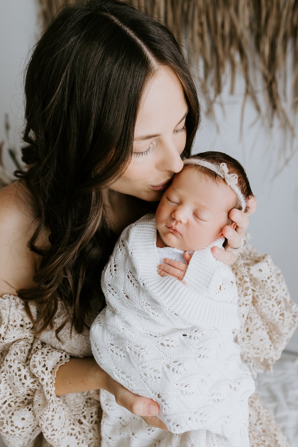Newborn baby family pregnancy maternity photographer photography gold coast brisbane-1