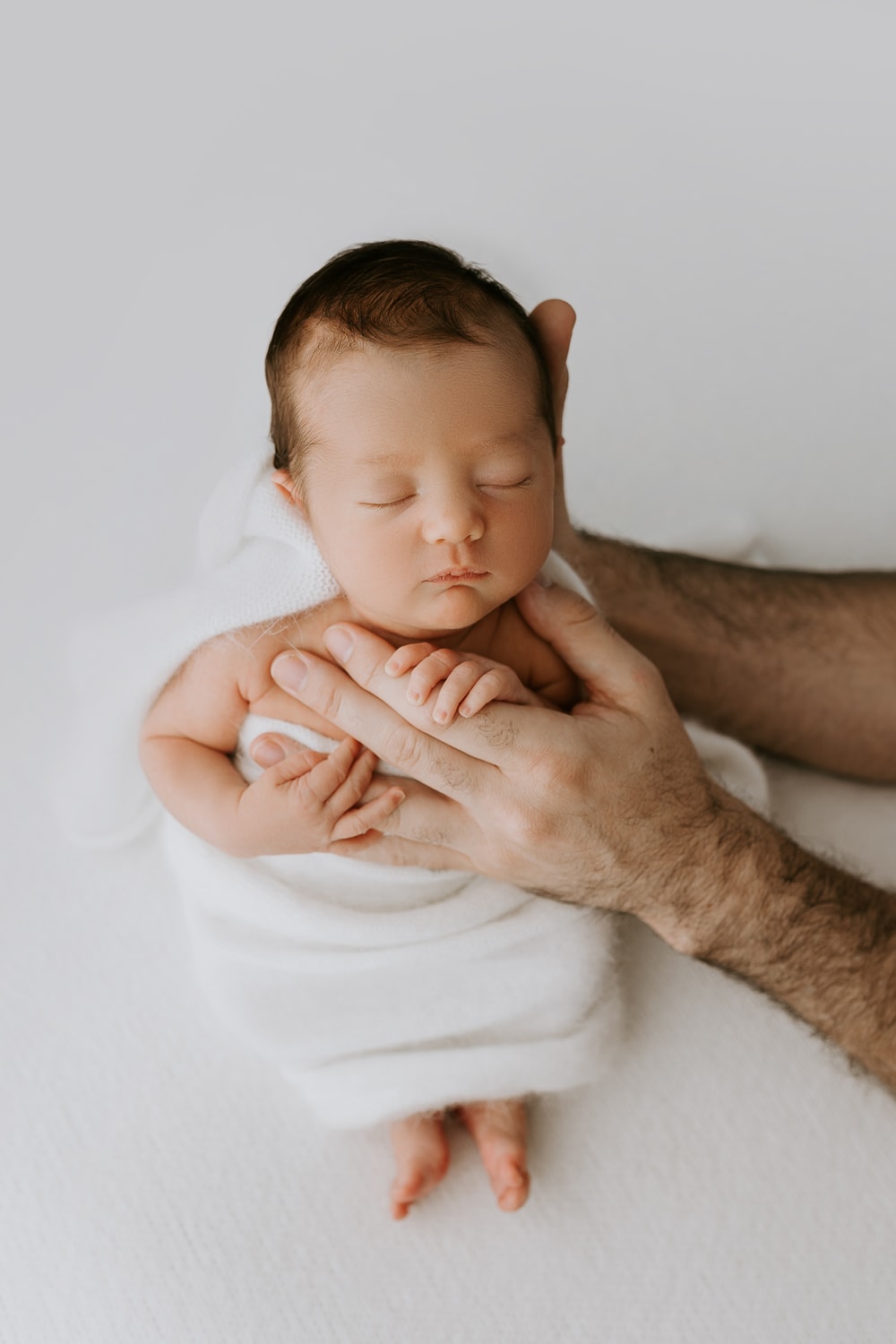 Newborn baby family pregnancy maternity photographer photography gold coast brisbane-1