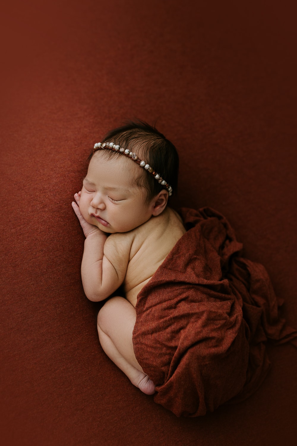 Newborn baby family pregnancy maternity photographer photography gold coast brisbane-1
