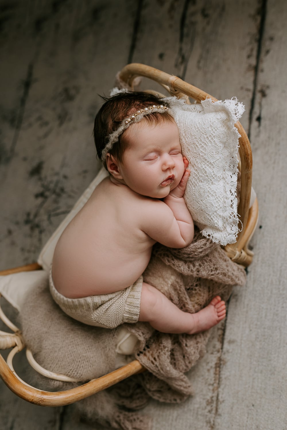 Newborn baby family pregnancy maternity photographer photography gold coast brisbane