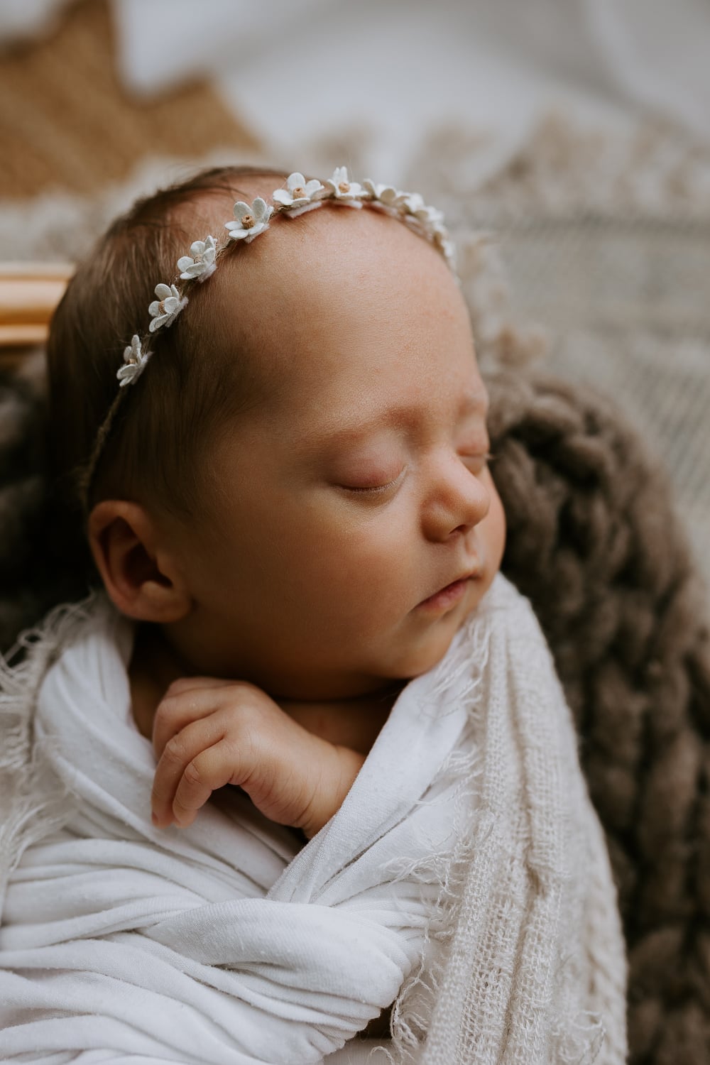 Newborn baby family pregnancy maternity photographer photography gold coast brisbane-40