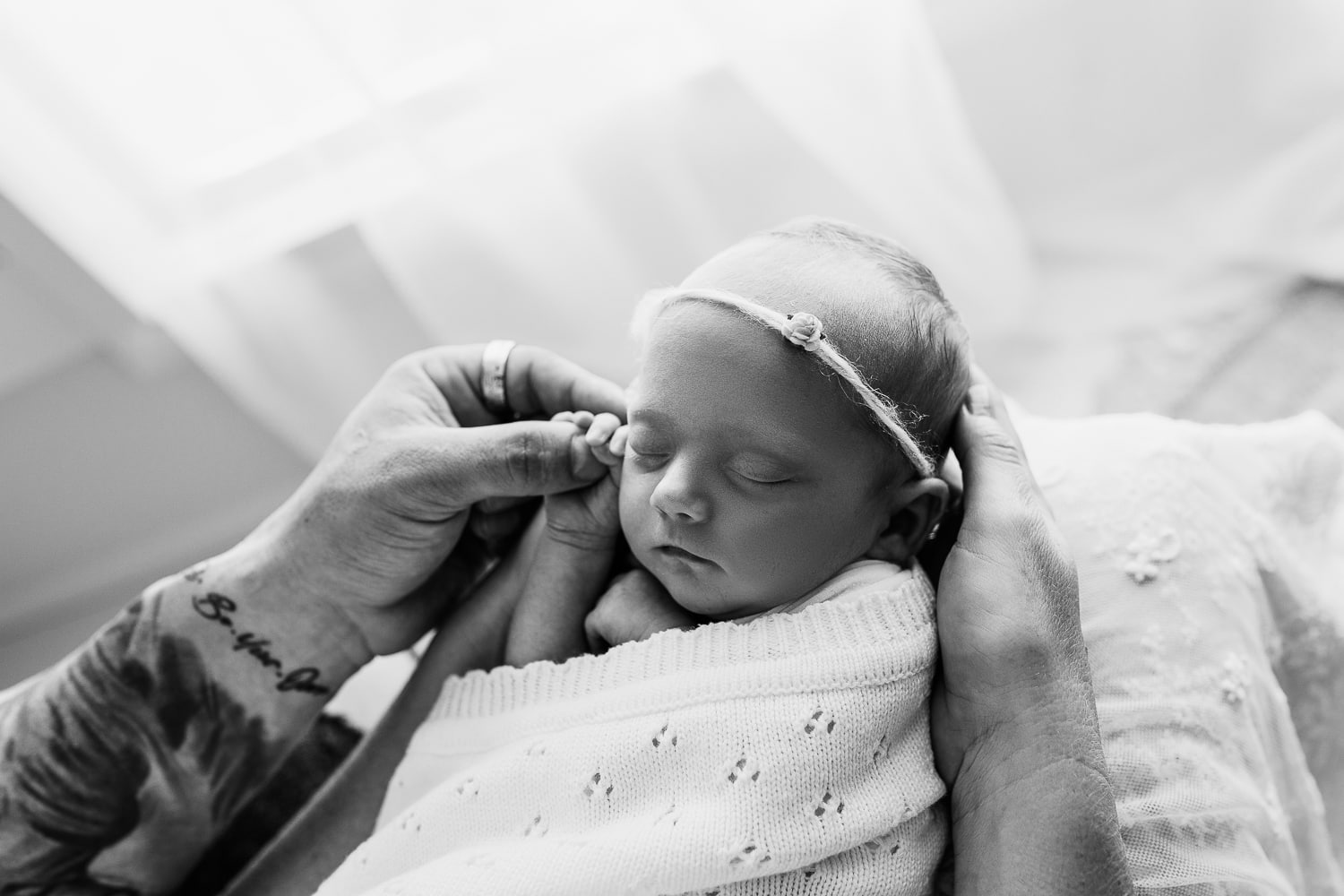 Newborn baby family pregnancy maternity photographer photography gold coast brisbane-40
