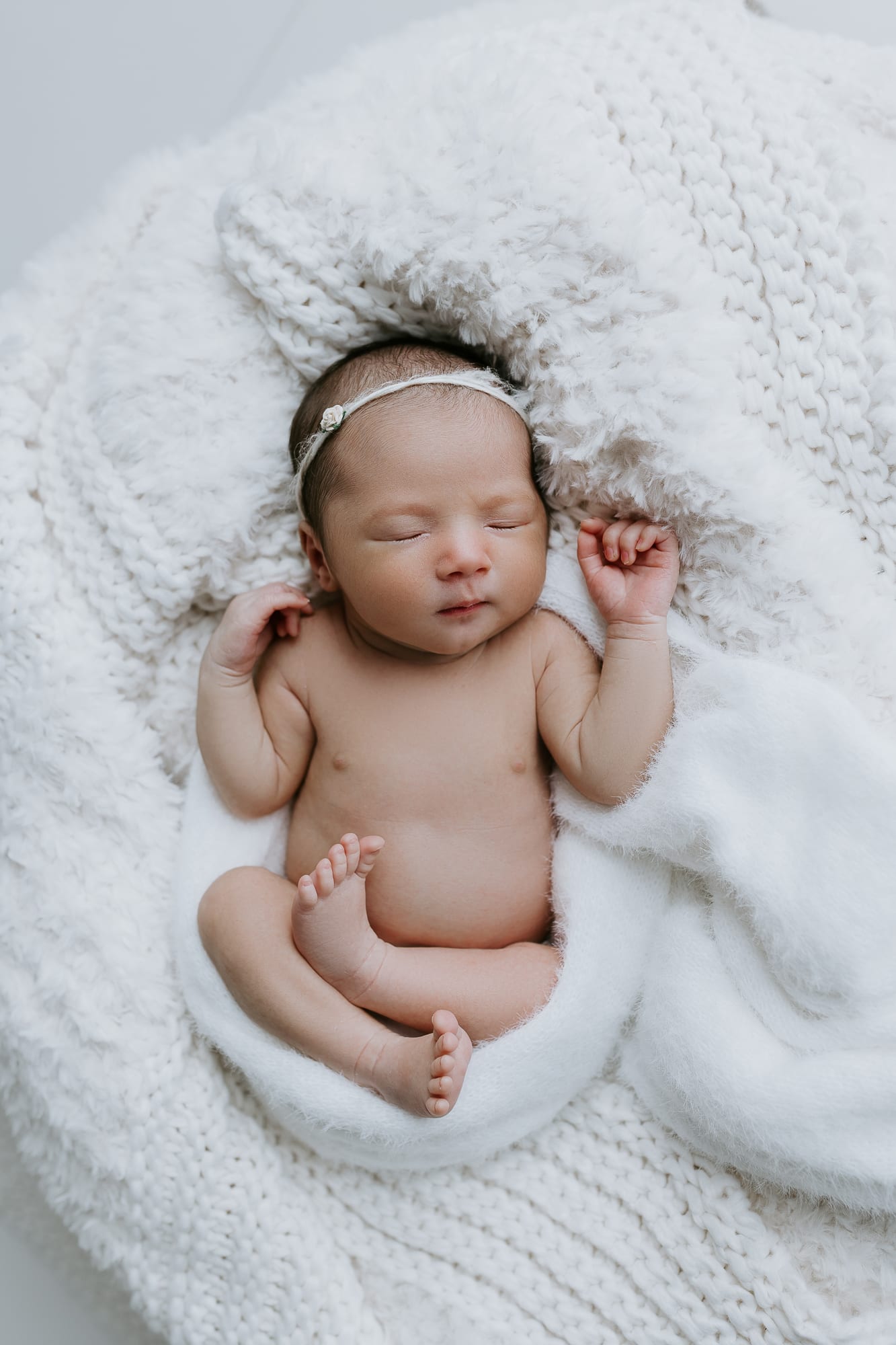 newborn baby family pregnancy maternity gold coast brisbane tanha-1