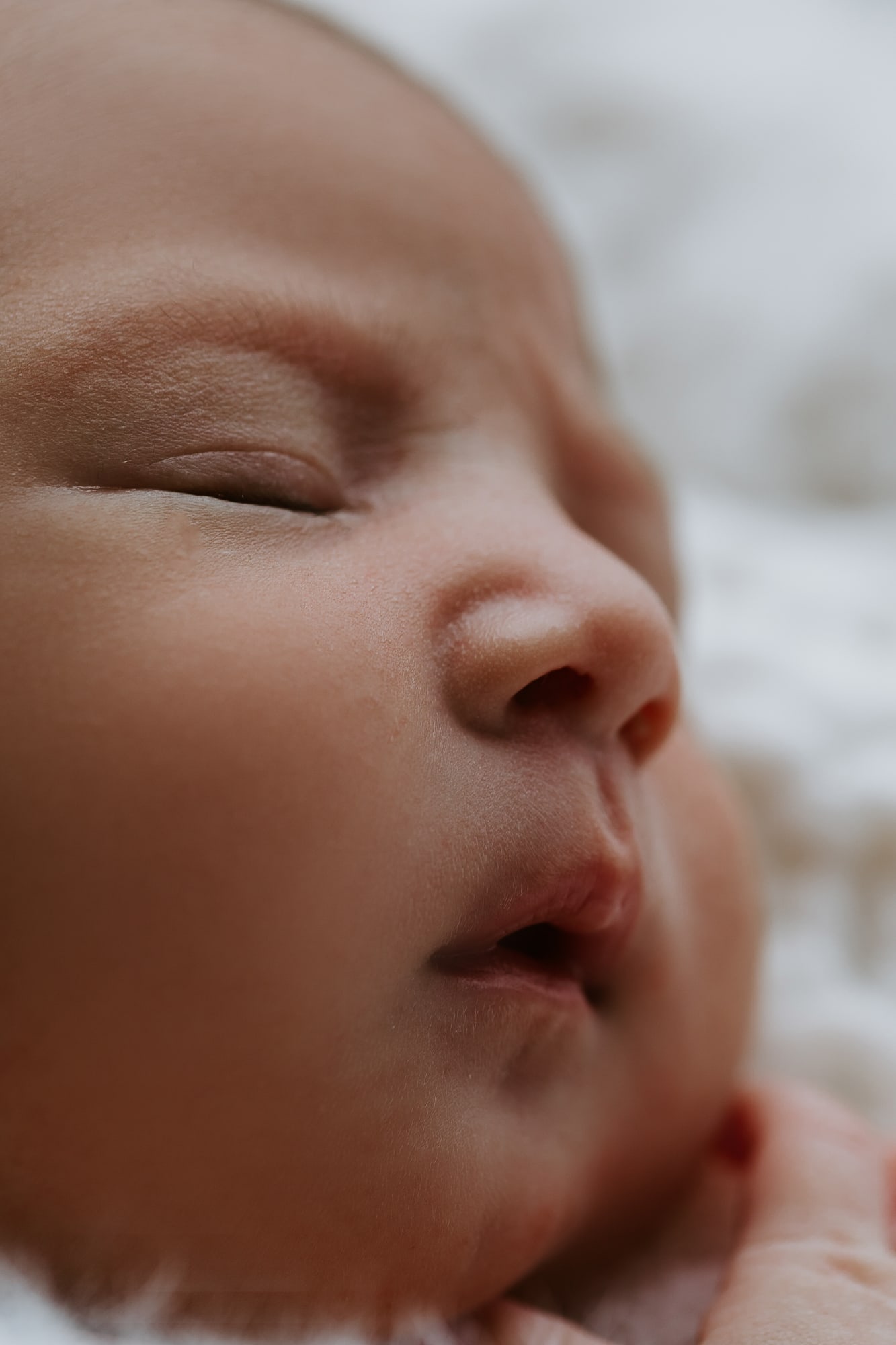 newborn baby family pregnancy maternity gold coast brisbane tanha