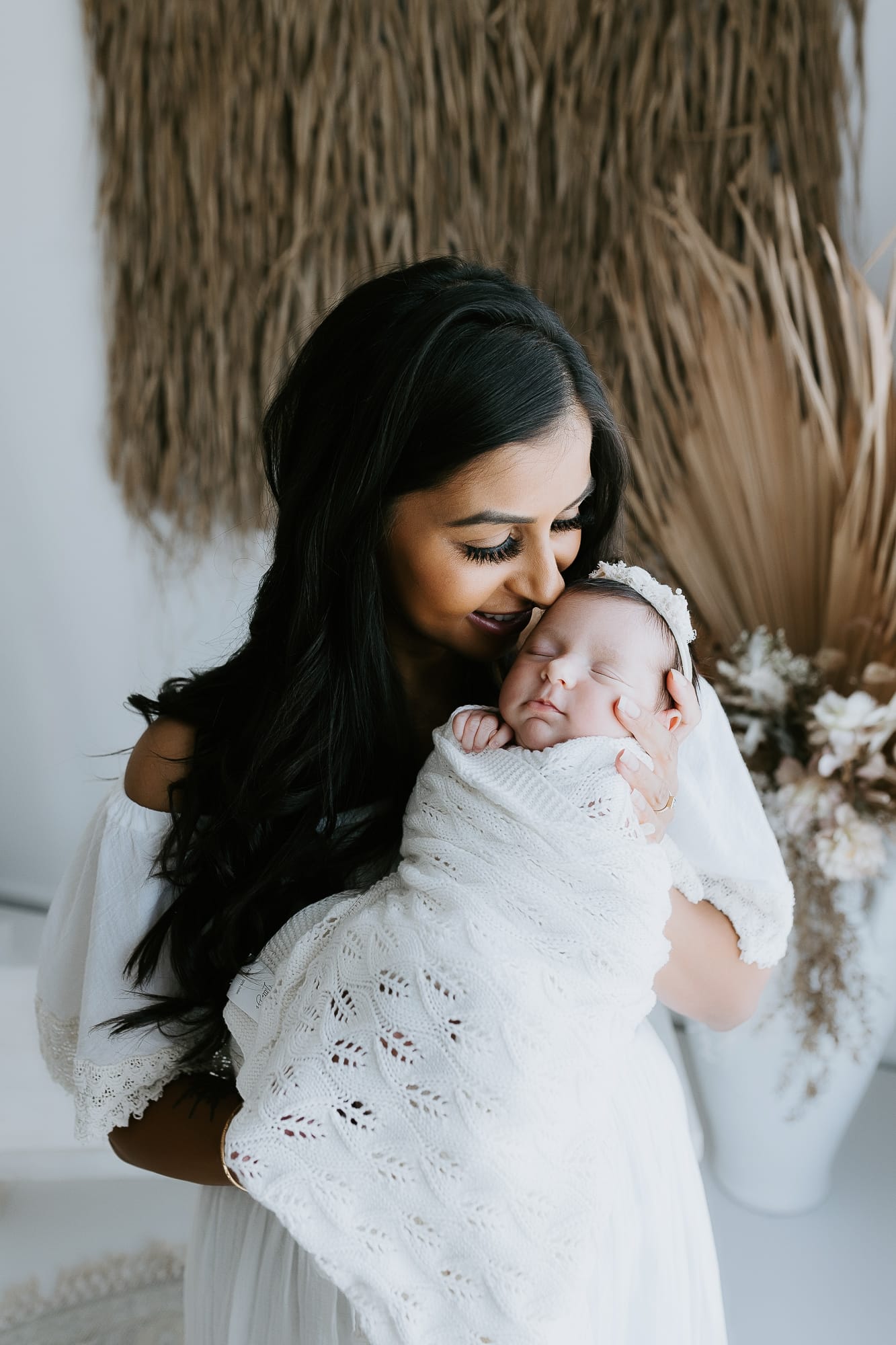 newborn baby family pregnancy maternity gold coast brisbane tanha
