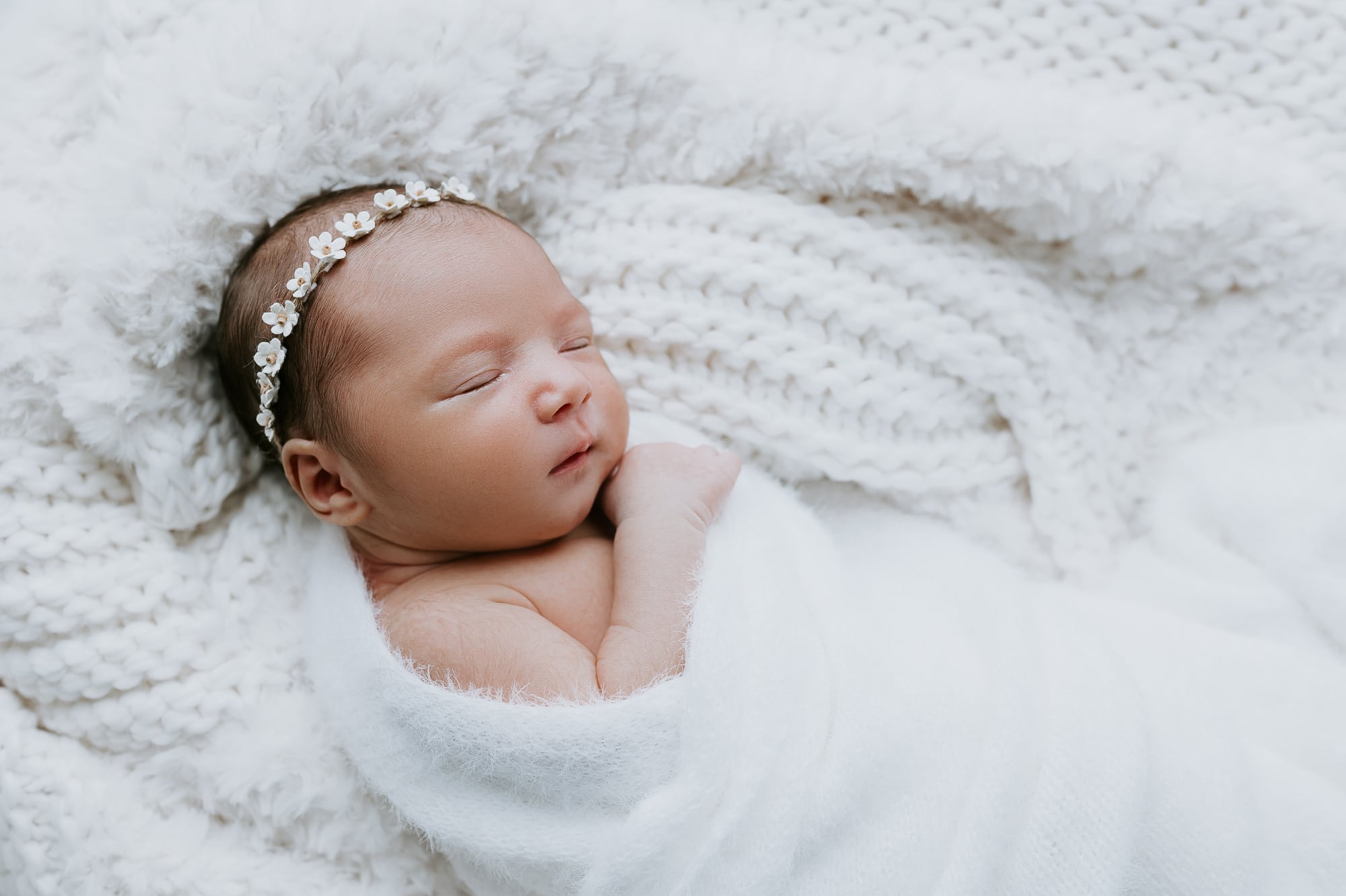 newborn baby family pregnancy maternity gold coast brisbane tanha