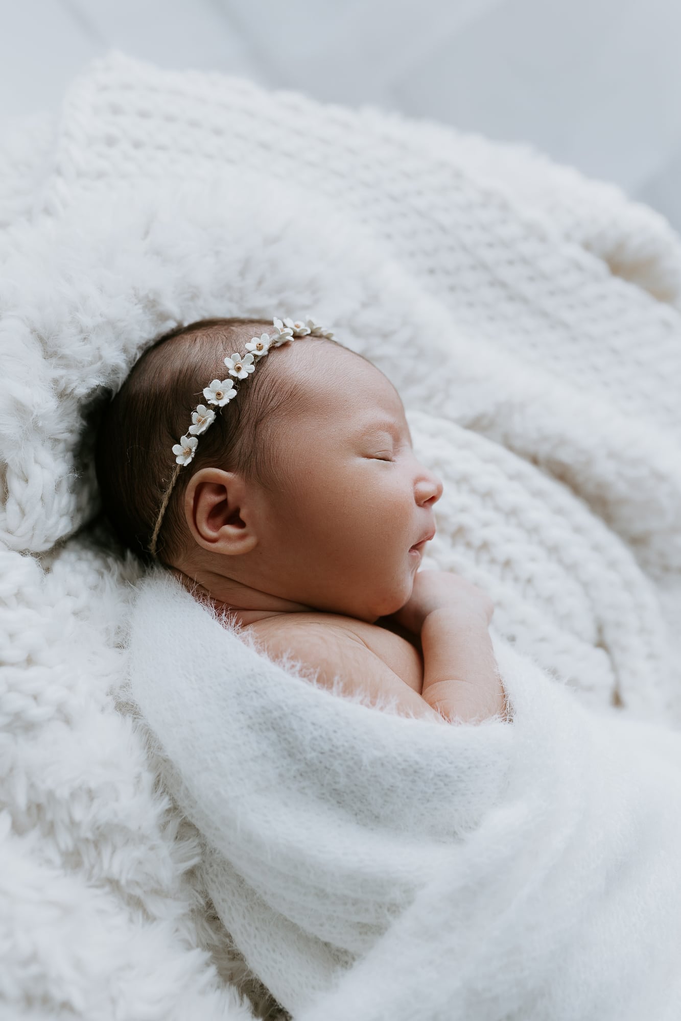 newborn baby family pregnancy maternity gold coast brisbane tanha