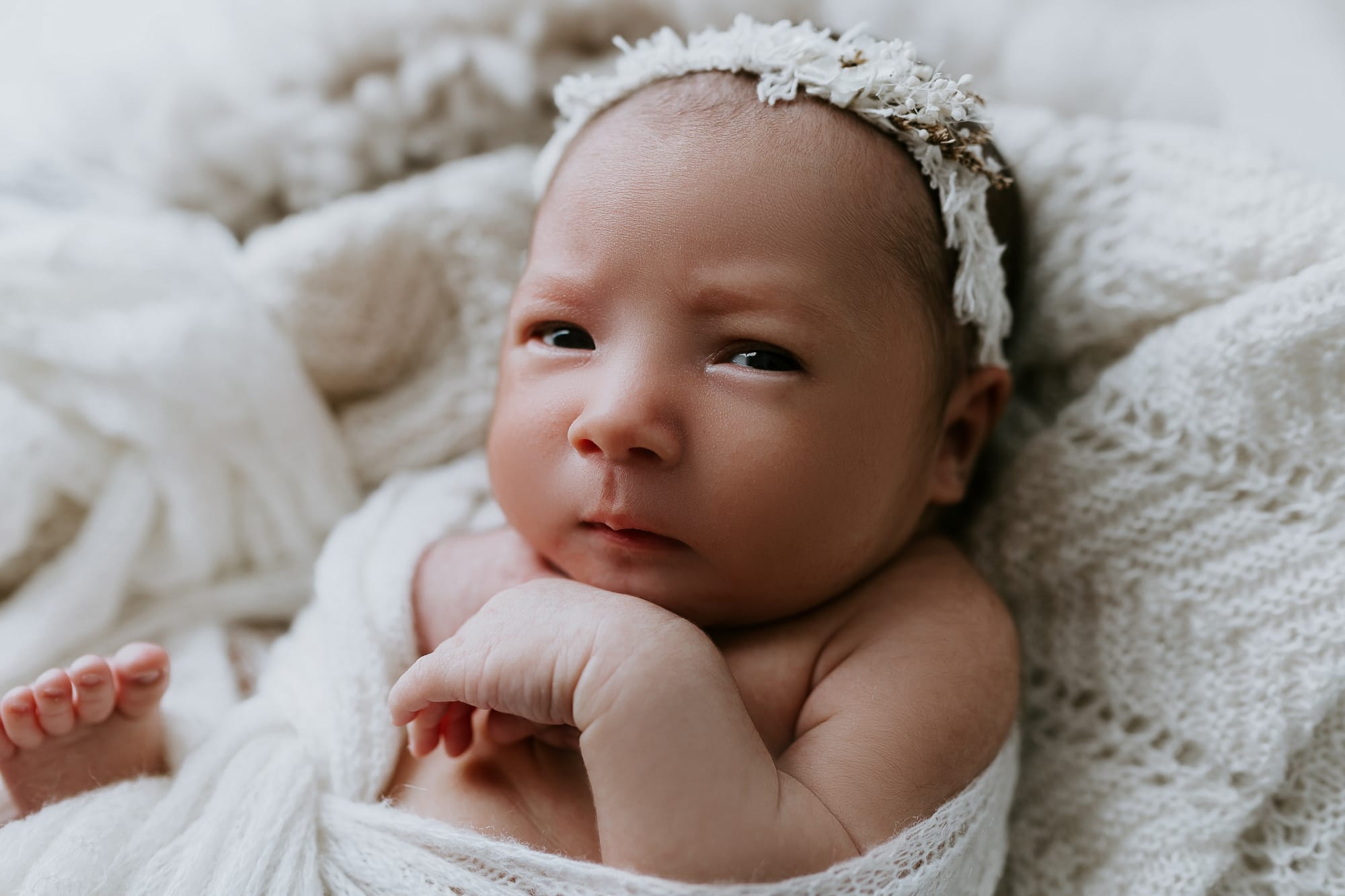 newborn baby family pregnancy maternity gold coast brisbane tanha