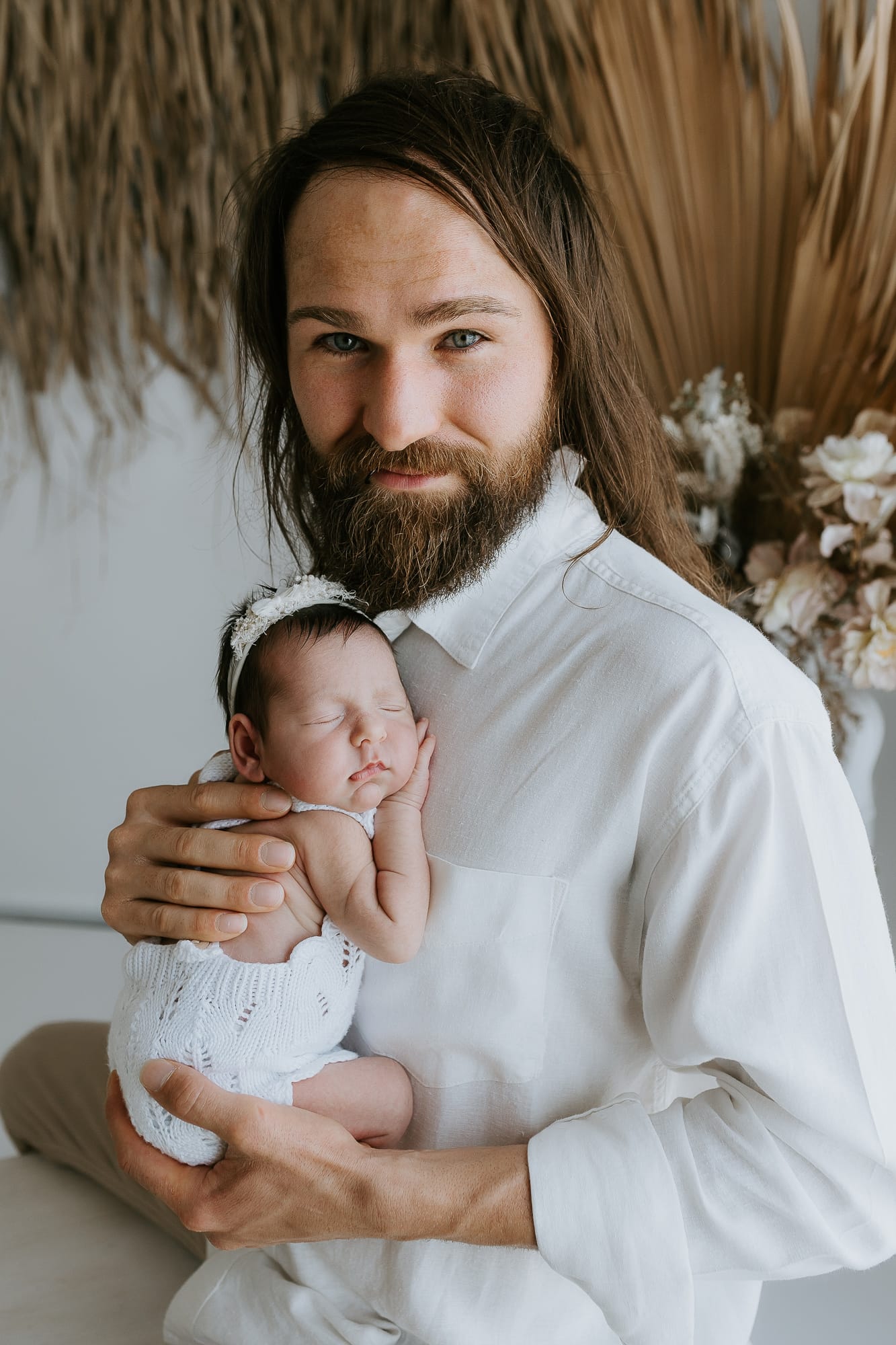 newborn baby family pregnancy maternity gold coast brisbane tanha