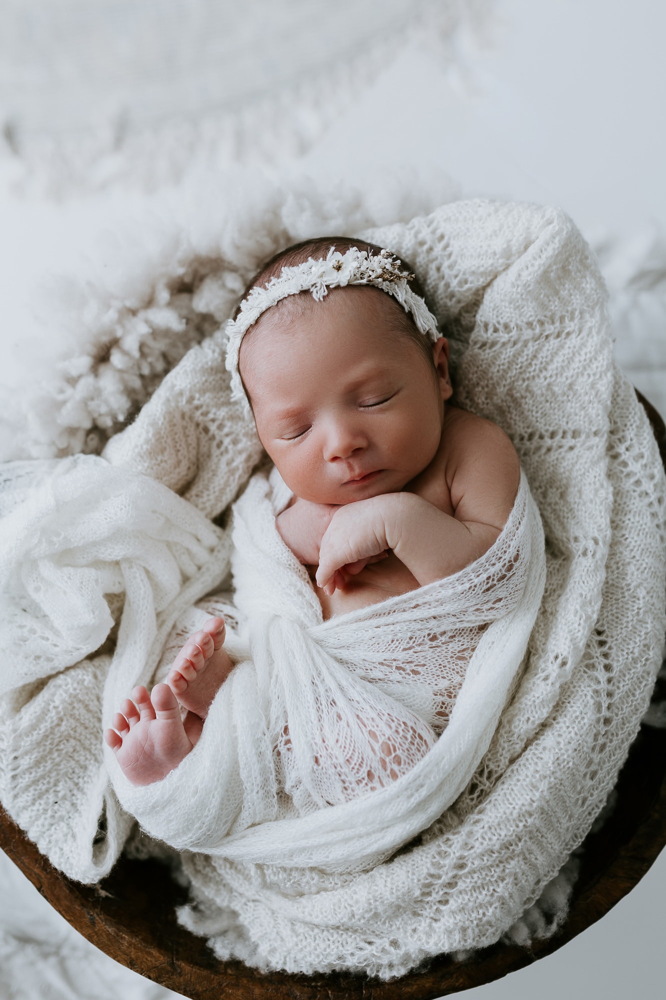 newborn baby family pregnancy maternity gold coast brisbane tanha