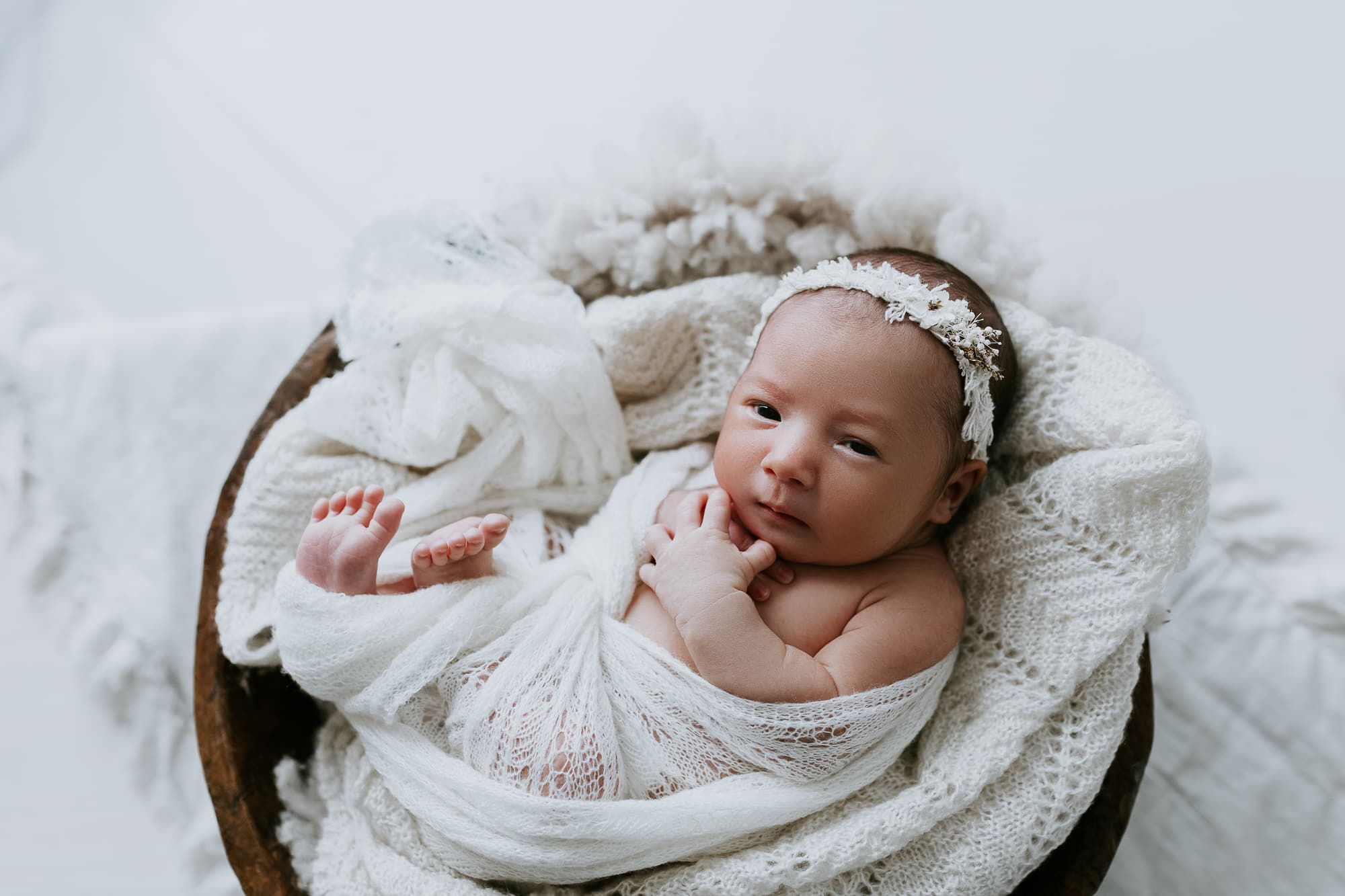 newborn baby family pregnancy maternity gold coast brisbane tanha