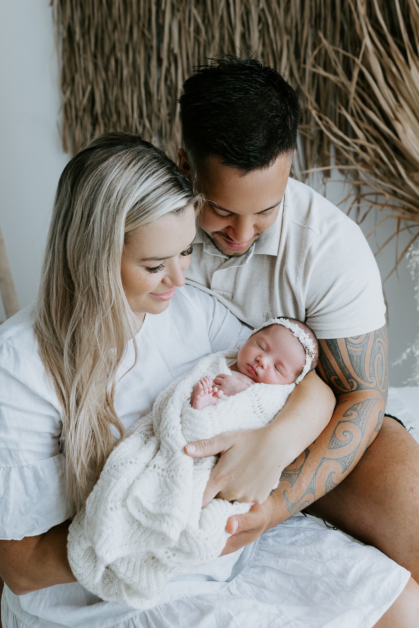 newborn baby family pregnancy maternity gold coast brisbane tanha