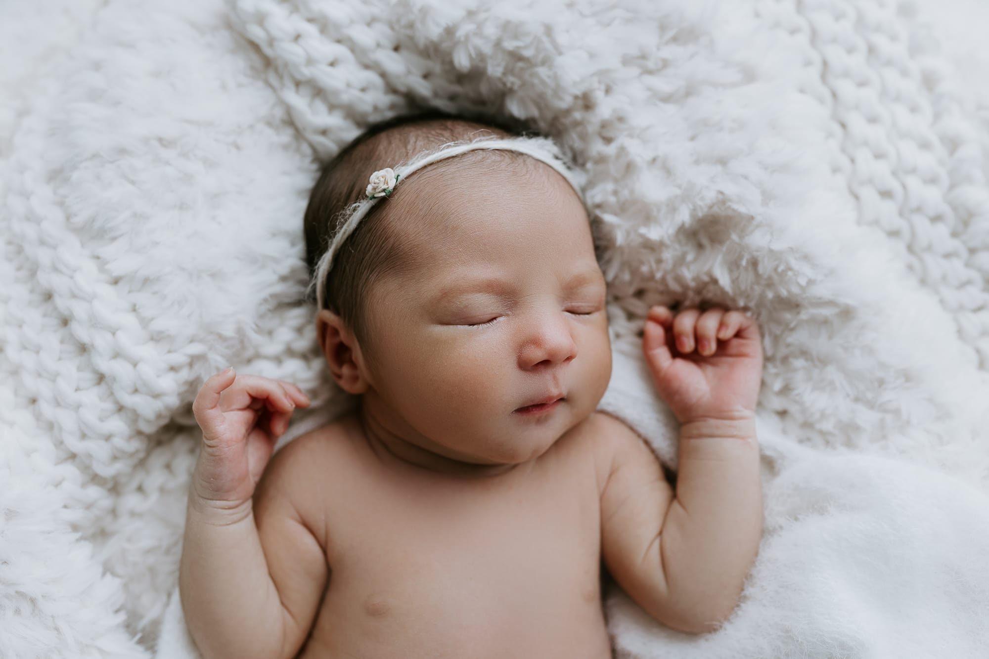 newborn baby family pregnancy maternity gold coast brisbane tanha