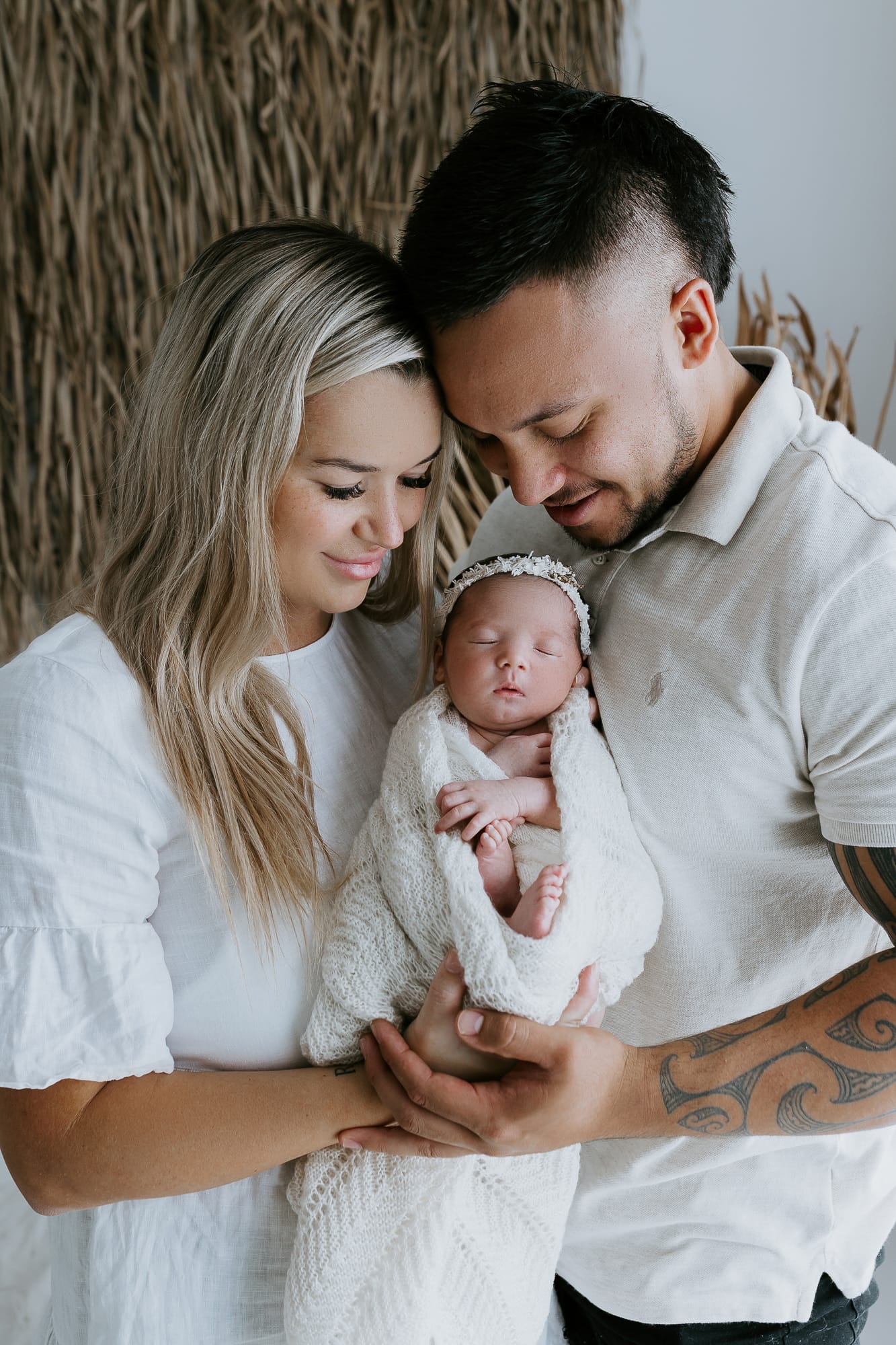 newborn baby family pregnancy maternity gold coast brisbane tanha