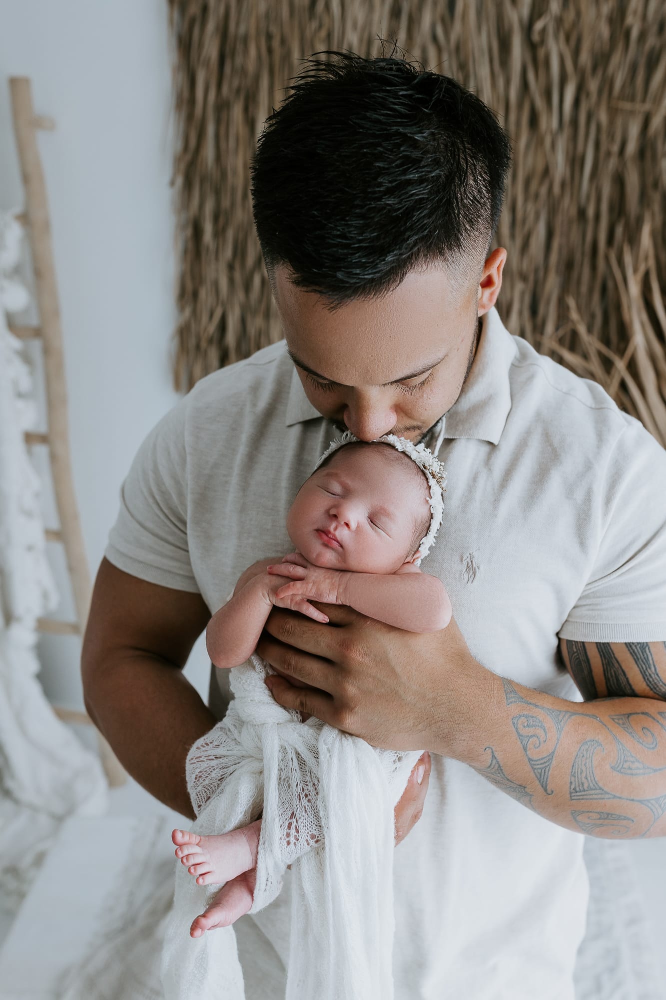 newborn baby family pregnancy maternity gold coast brisbane tanha