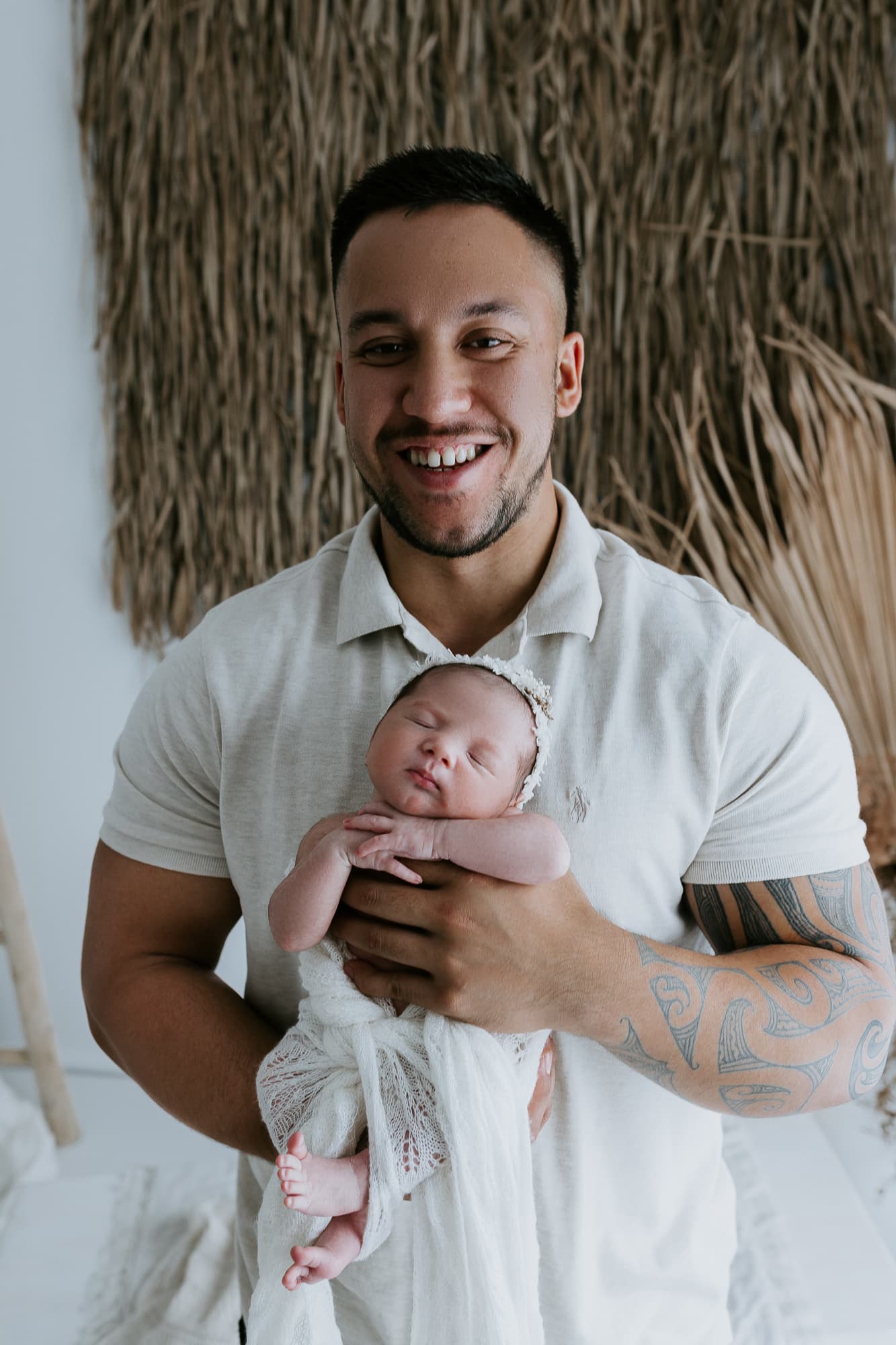 newborn baby family pregnancy maternity gold coast brisbane tanha