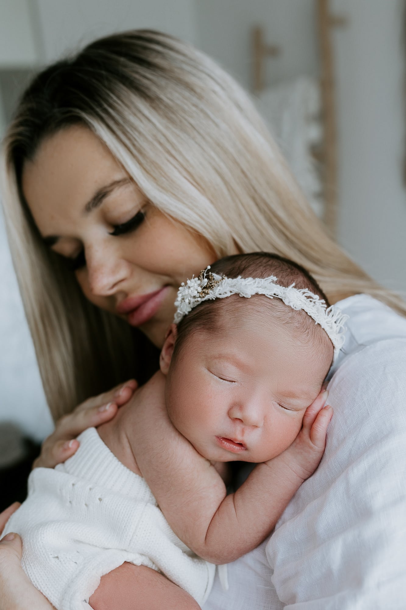 newborn baby family pregnancy maternity gold coast brisbane tanha