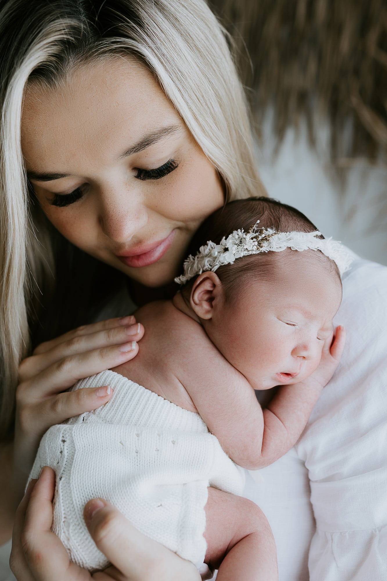 newborn baby family pregnancy maternity gold coast brisbane tanha