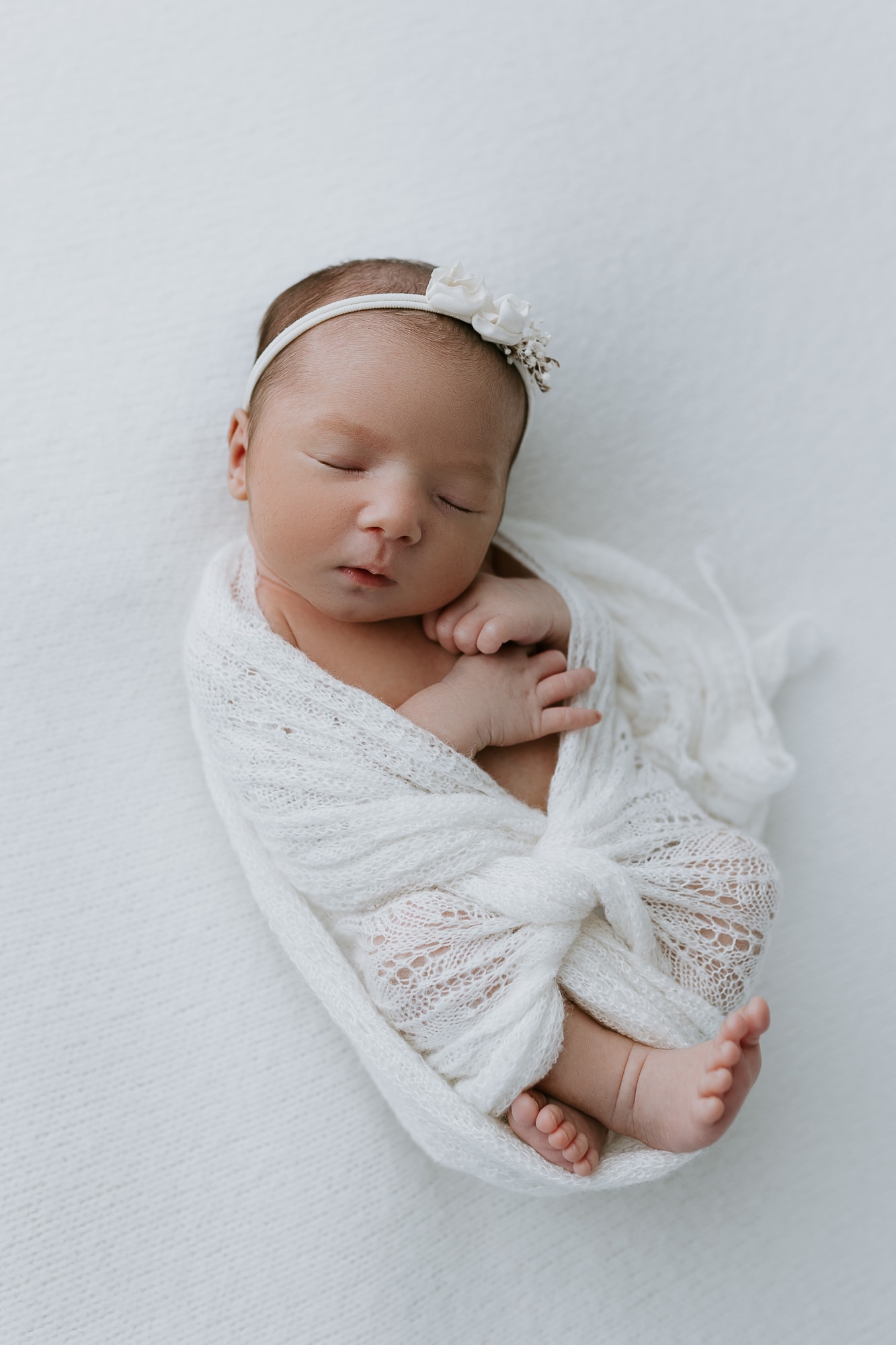 newborn baby family pregnancy maternity gold coast brisbane tanha