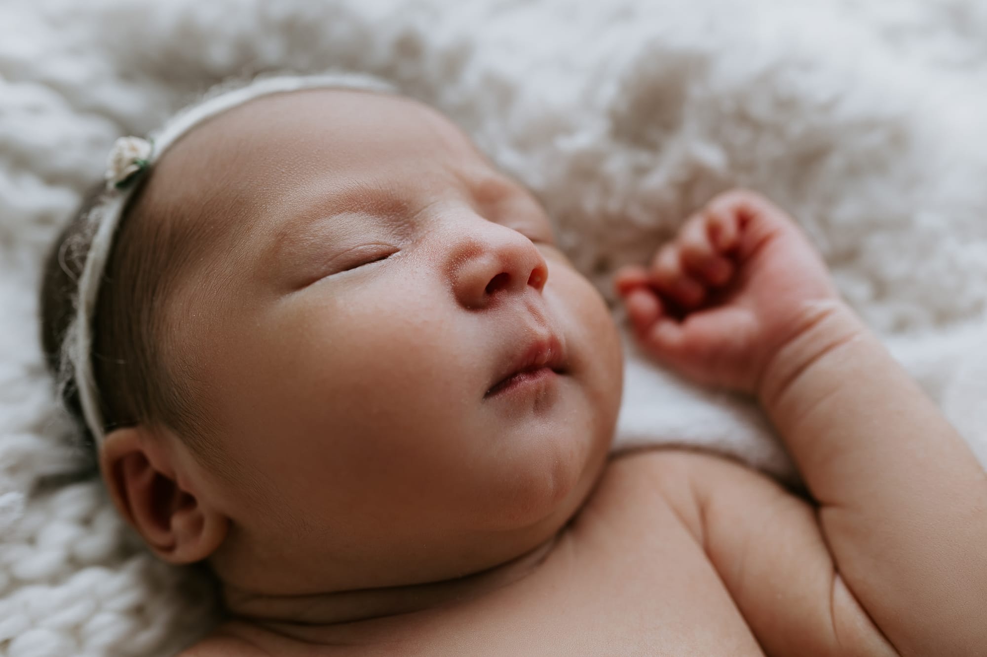 newborn baby family pregnancy maternity gold coast brisbane tanha