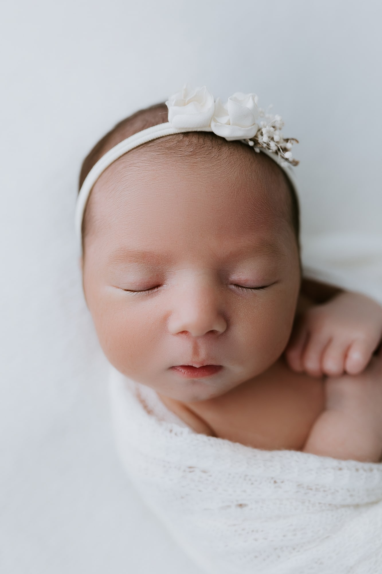newborn baby family pregnancy maternity gold coast brisbane tanha