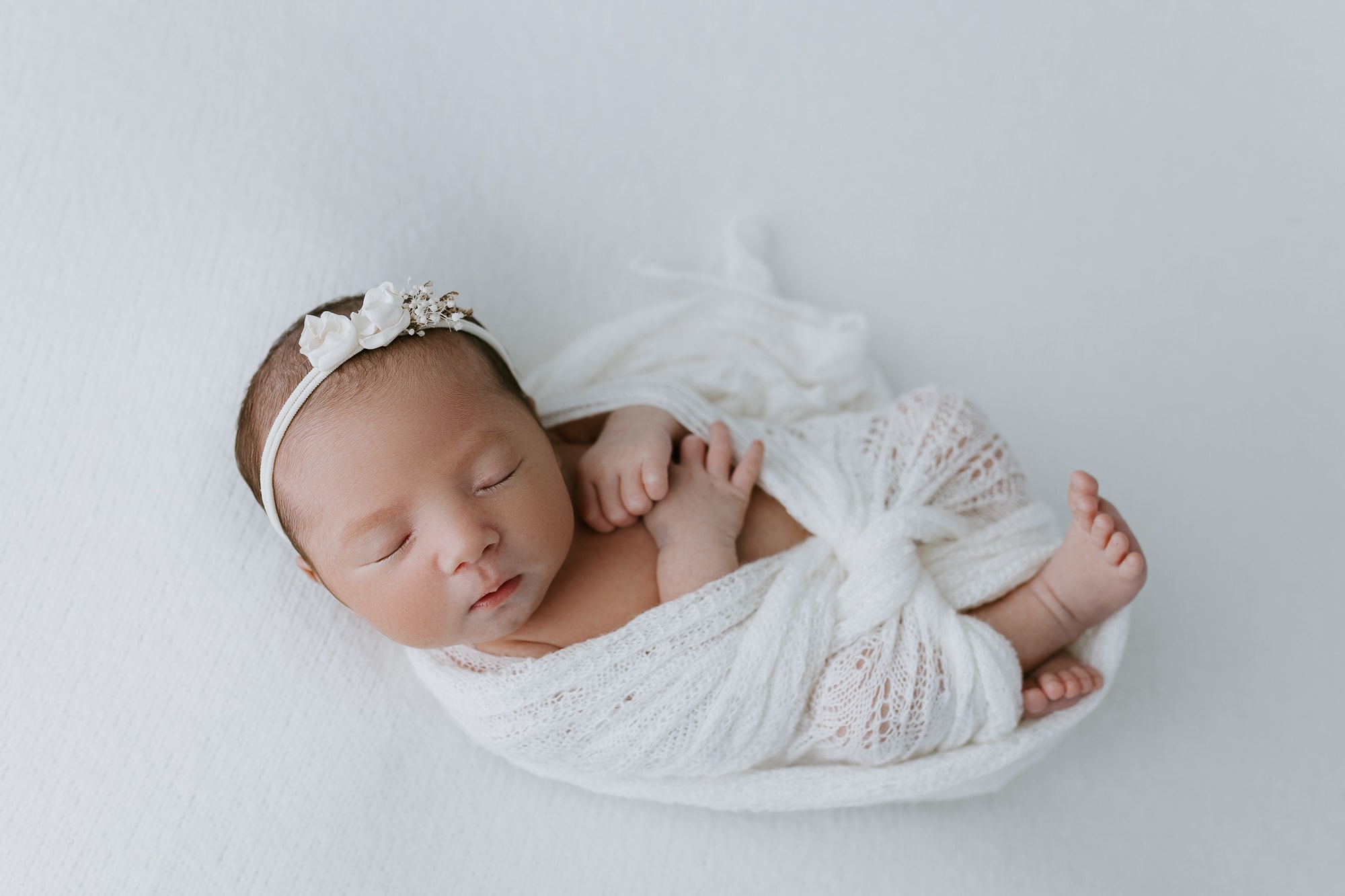 newborn baby family pregnancy maternity gold coast brisbane tanha
