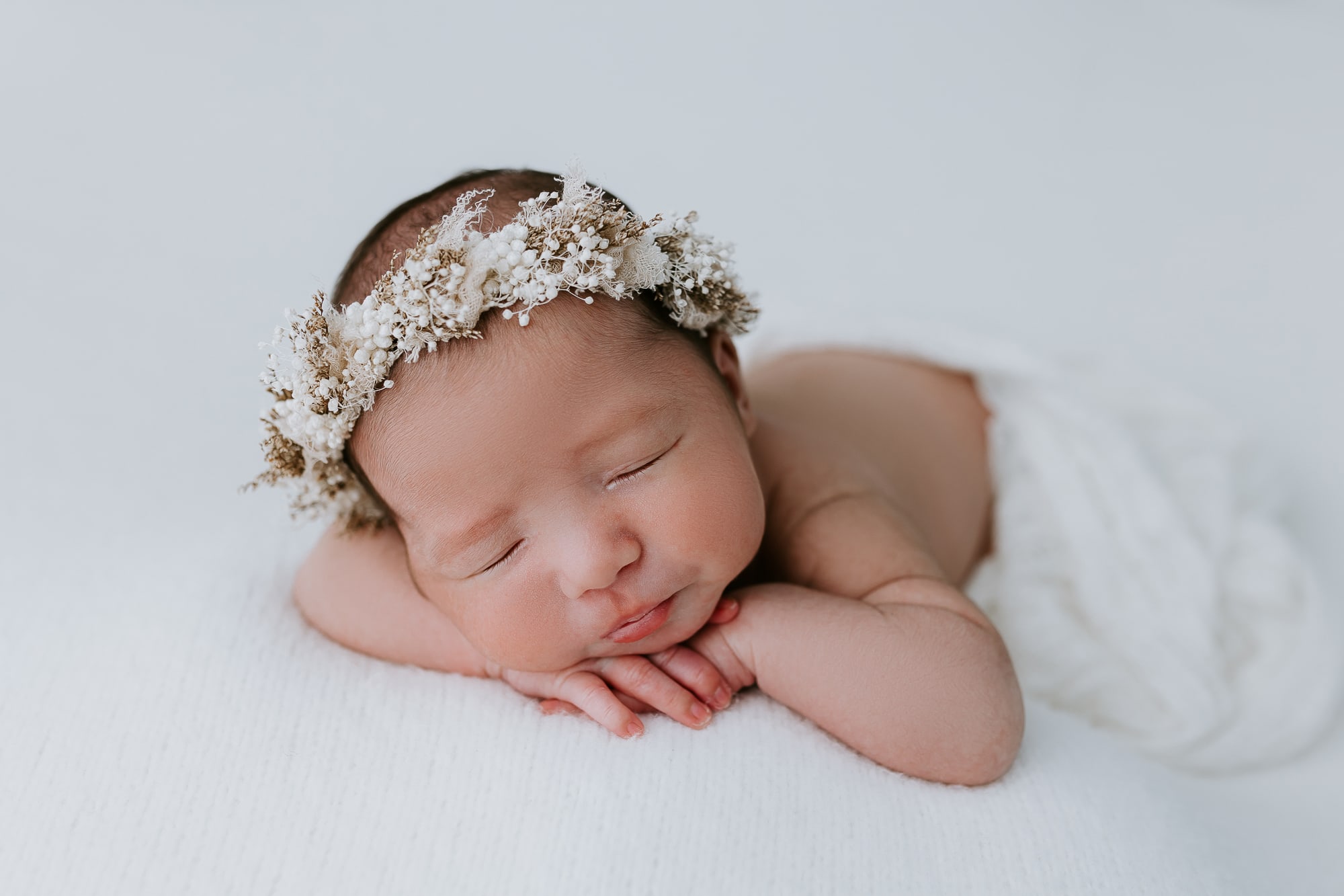 newborn baby family pregnancy maternity gold coast brisbane tanha