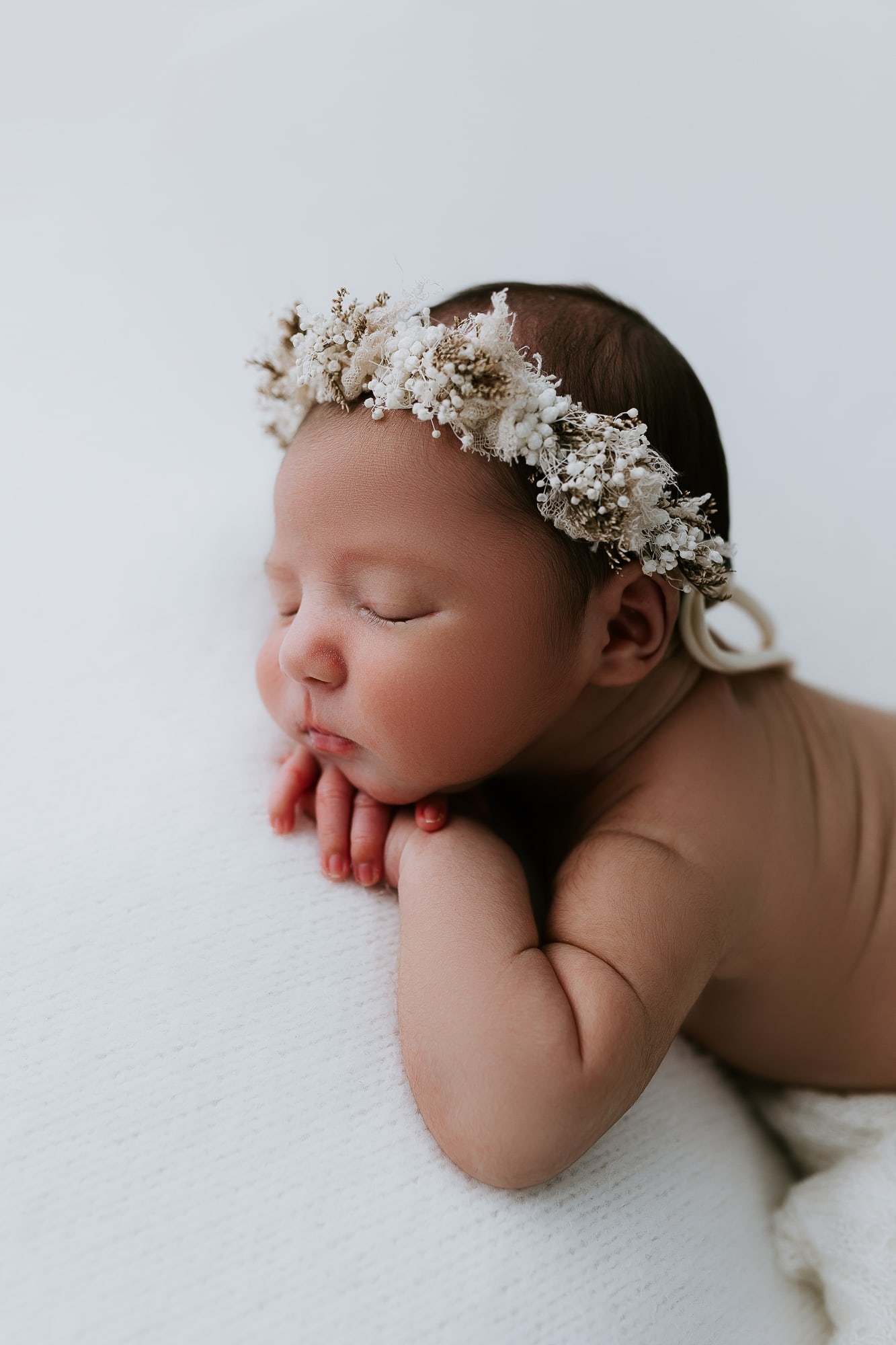 newborn baby family pregnancy maternity gold coast brisbane tanha