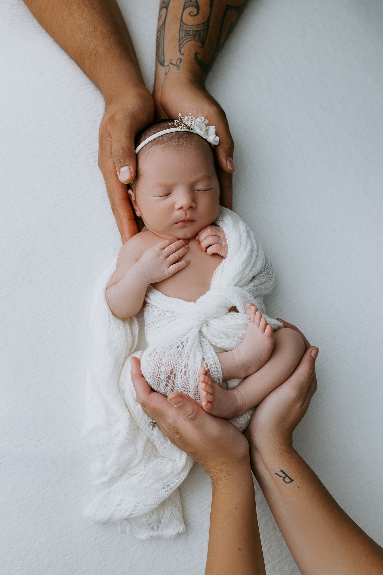 newborn baby family pregnancy maternity gold coast brisbane tanha
