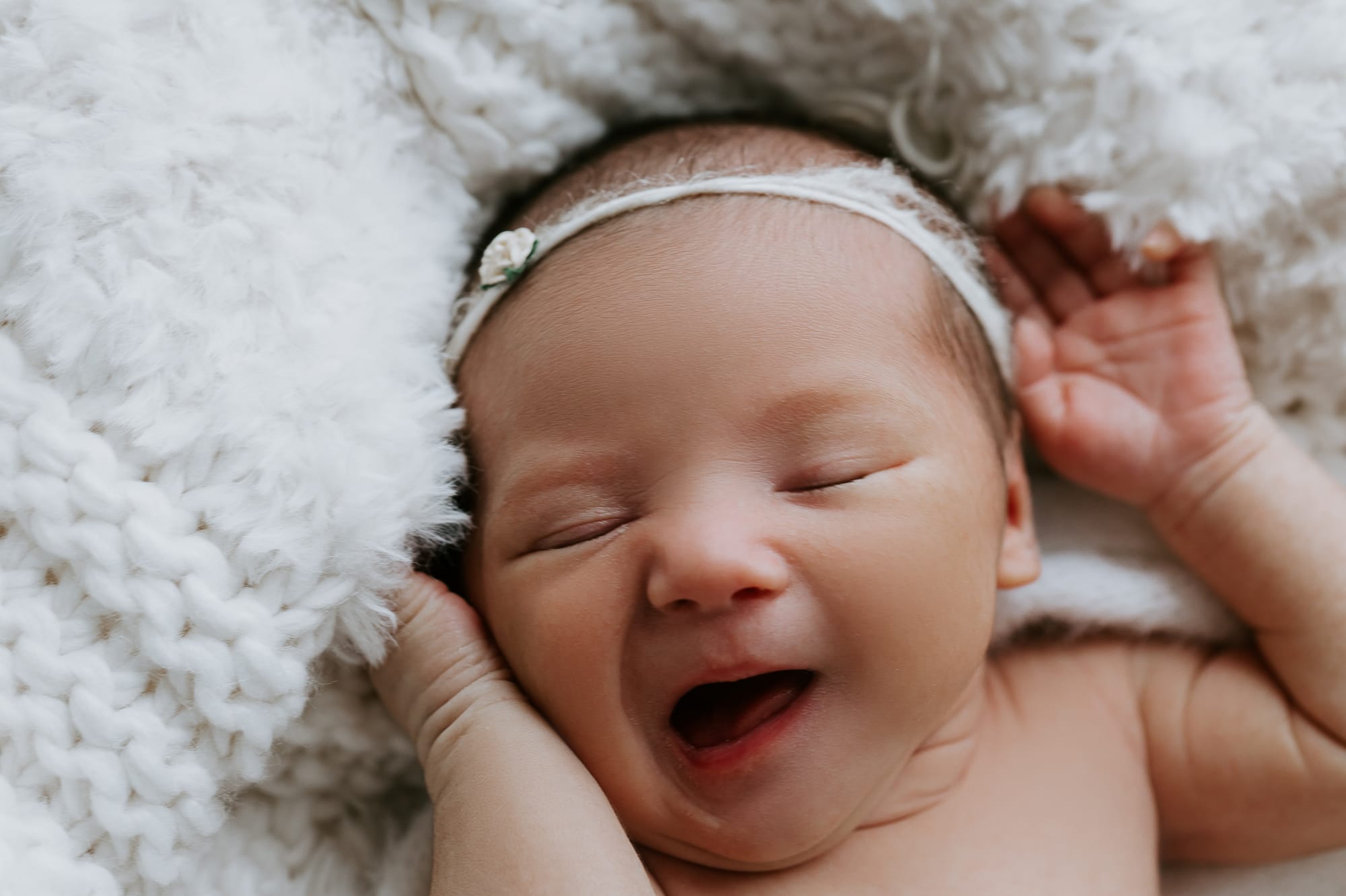 newborn baby family pregnancy maternity gold coast brisbane tanha