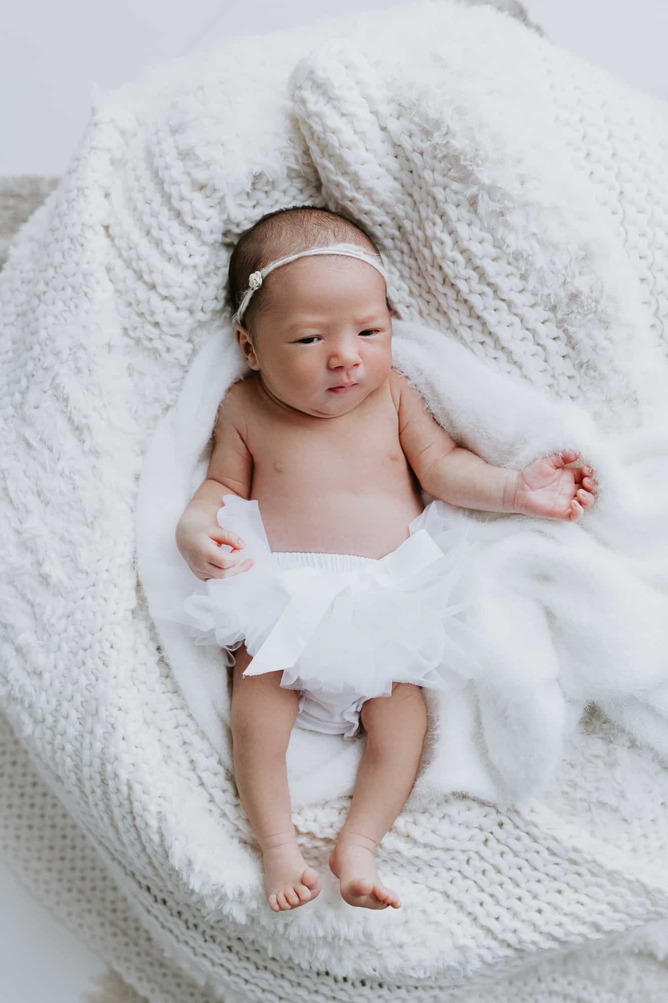 newborn baby family pregnancy maternity gold coast brisbane tanha