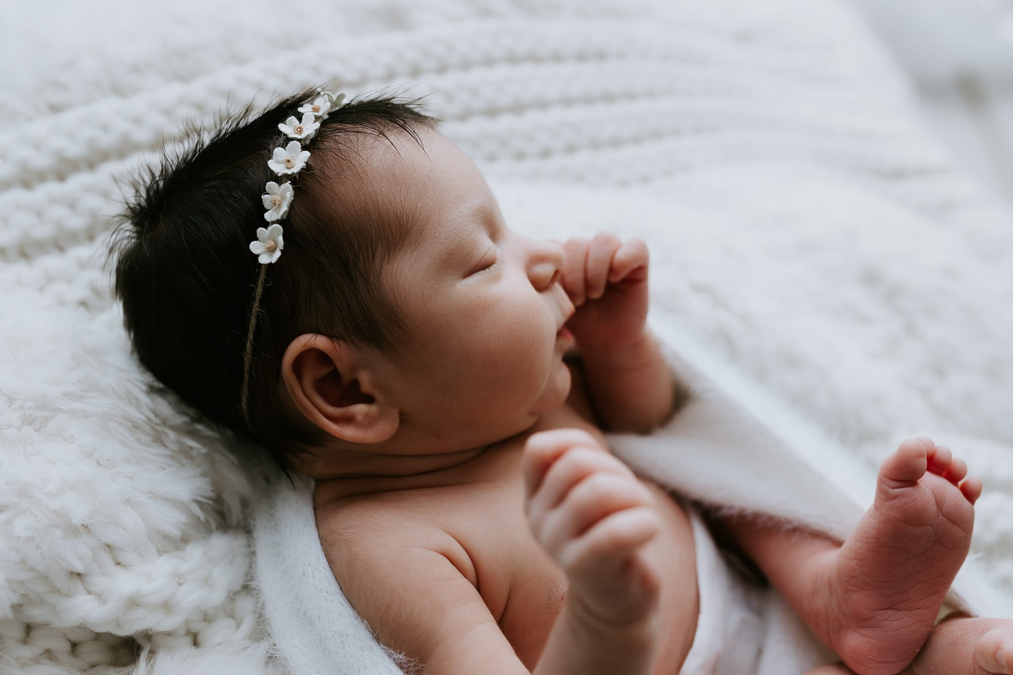 newborn baby family pregnancy maternity gold coast brisbane tanha