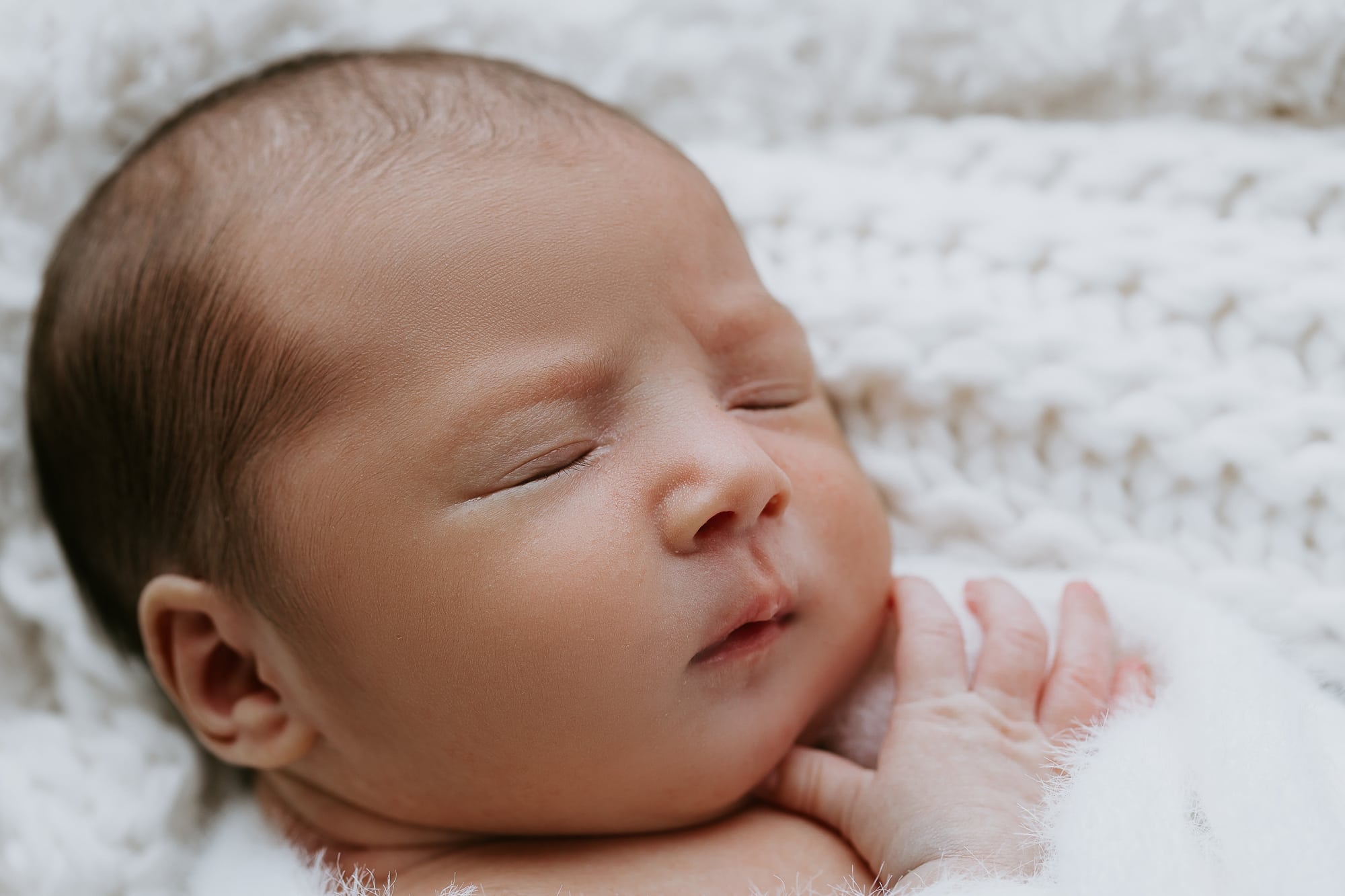 newborn baby family pregnancy maternity gold coast brisbane tanha