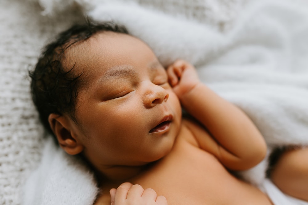 Newborn Baby Family Pregnancy Maternity Gold Coast Brisbane Photographer Photography Best Winni & Mini Photography Tanha