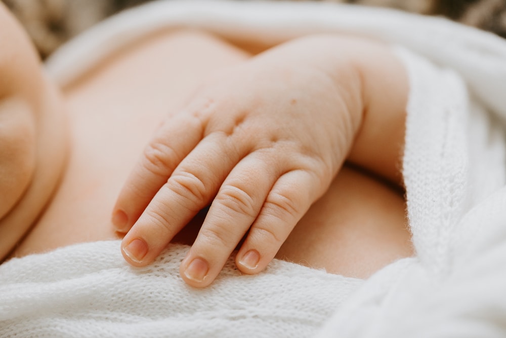 Newborn baby family pregnancy maternity photographer gold coast