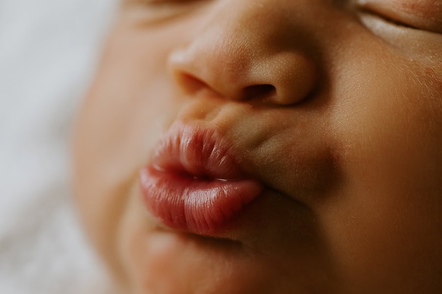 Newborn baby family pregnancy maternity photographer gold coast