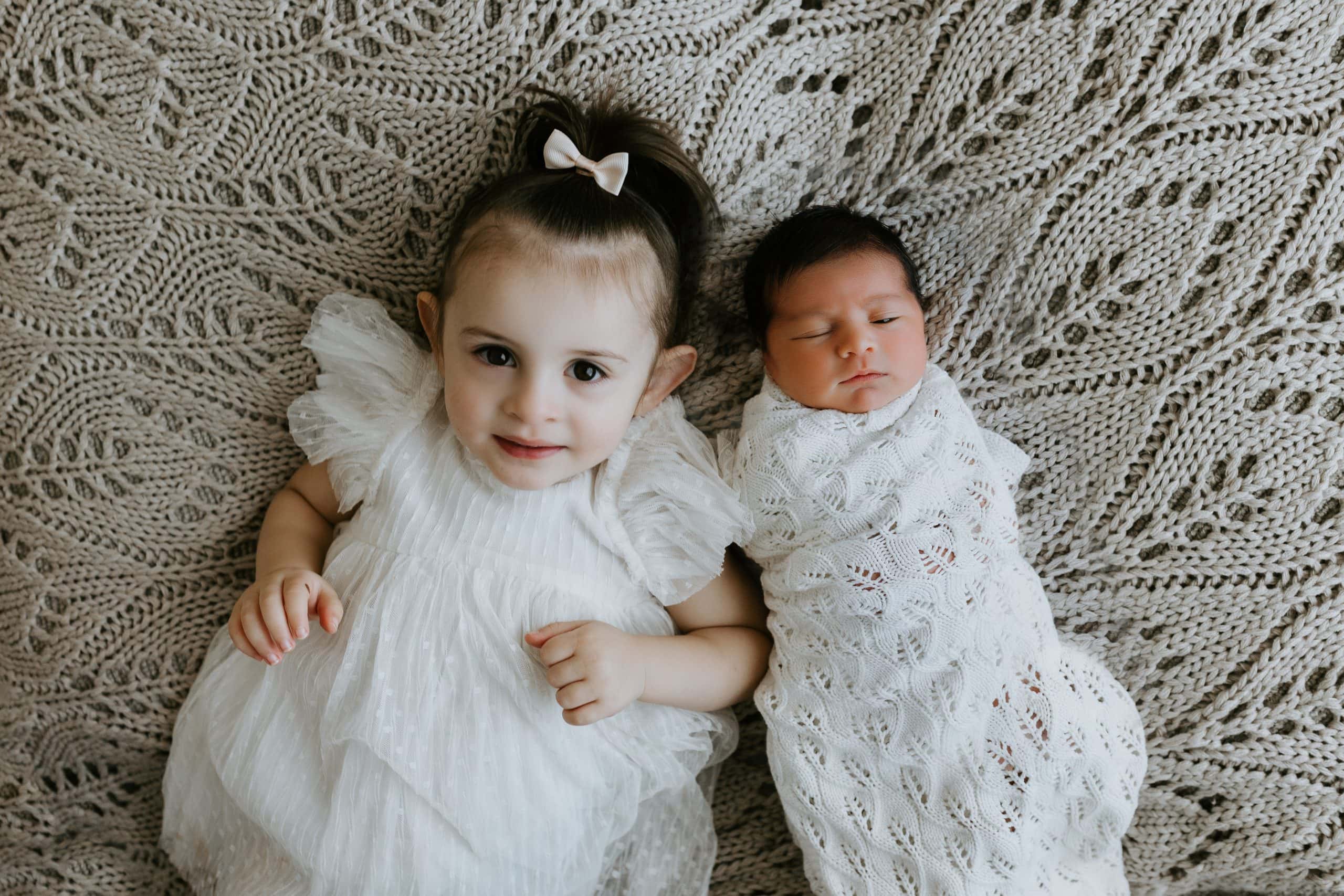 Newborn baby family pregnancy maternity photographer gold coast-3