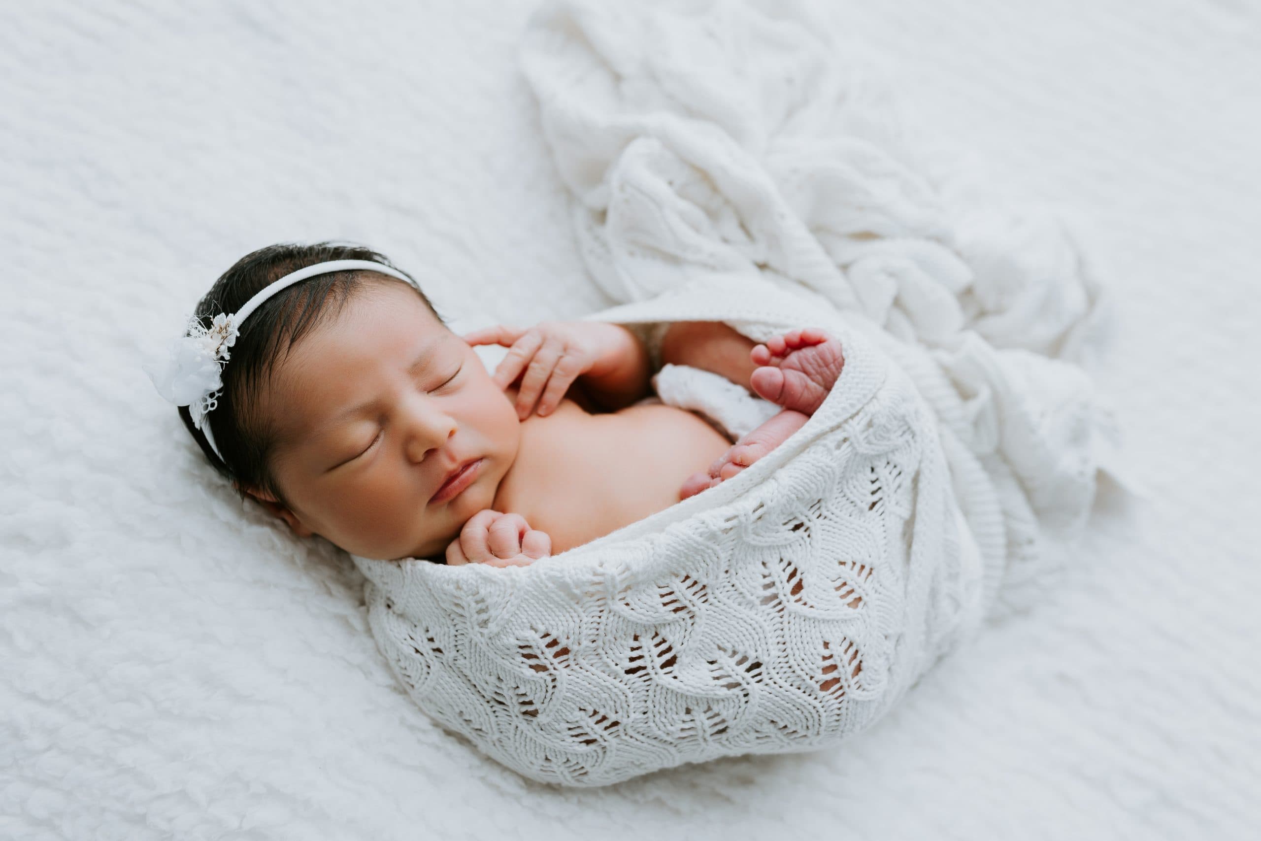 Newborn baby family pregnancy maternity photographer gold coast-3
