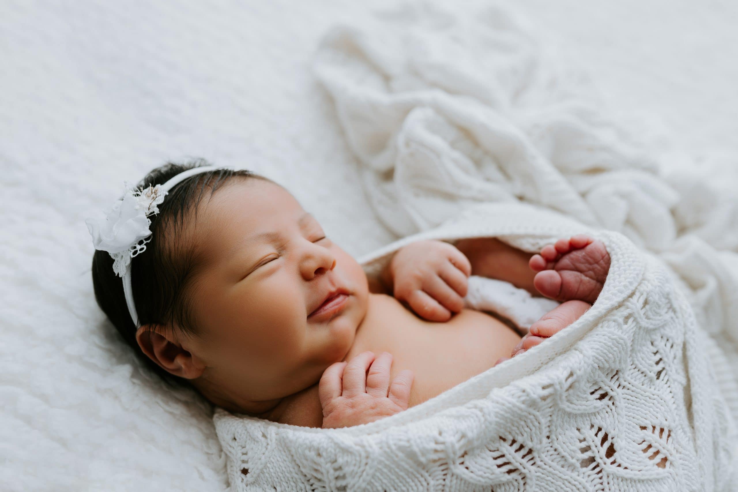 Newborn baby family pregnancy maternity photographer gold coast-3