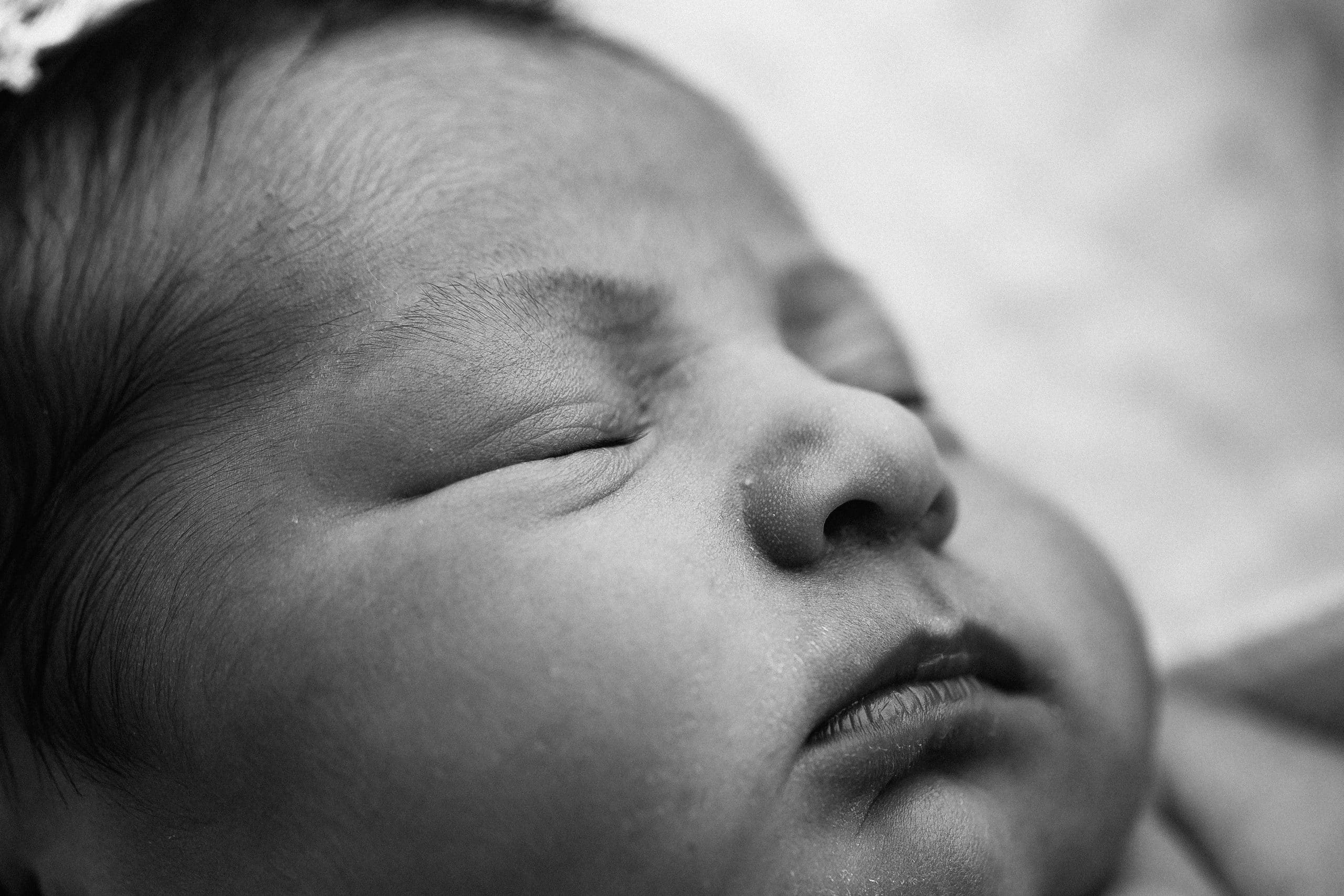 Newborn baby family pregnancy maternity photographer gold coast-3