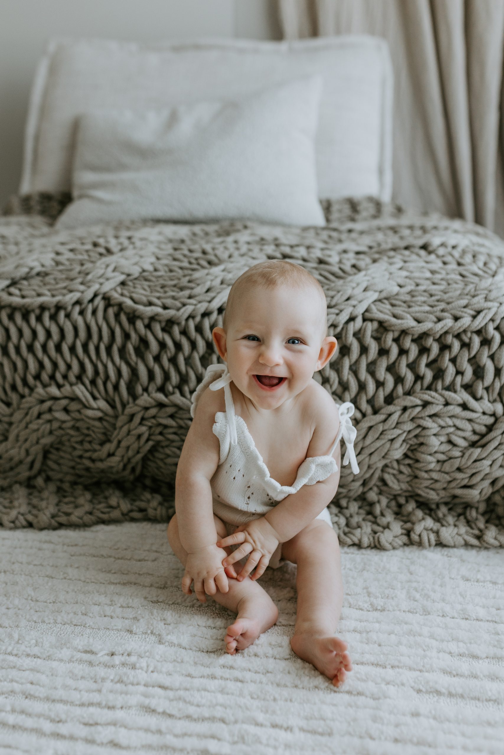 Newborn baby family pregnancy maternity photographer gold coast