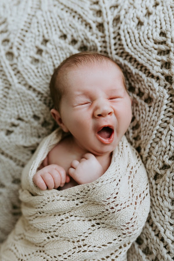 Newborn baby family pregnancy maternity photographer gold coast