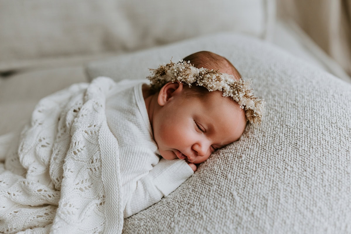Newborn baby family pregnancy maternity photographer gold coast
