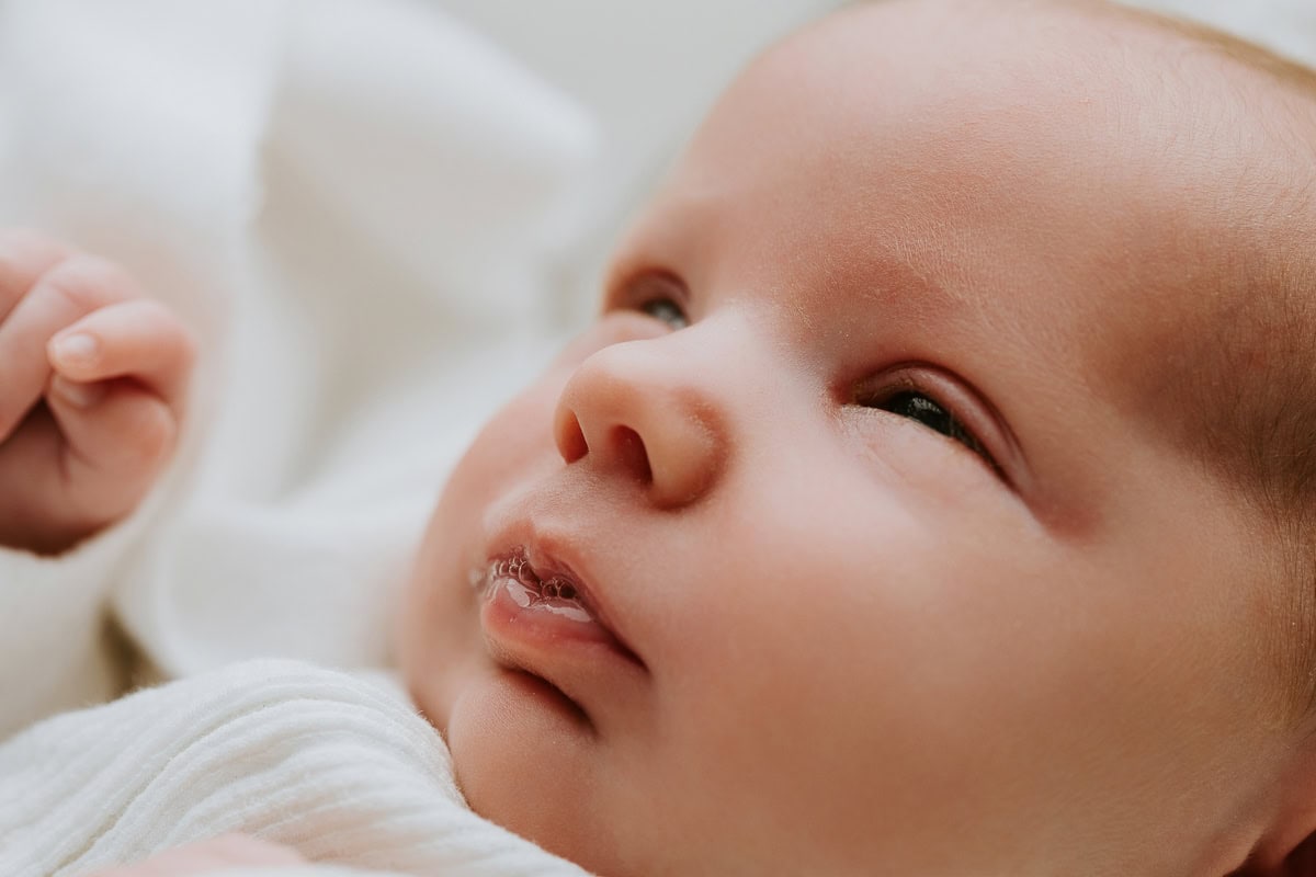 Newborn baby family pregnancy maternity photographer gold coast