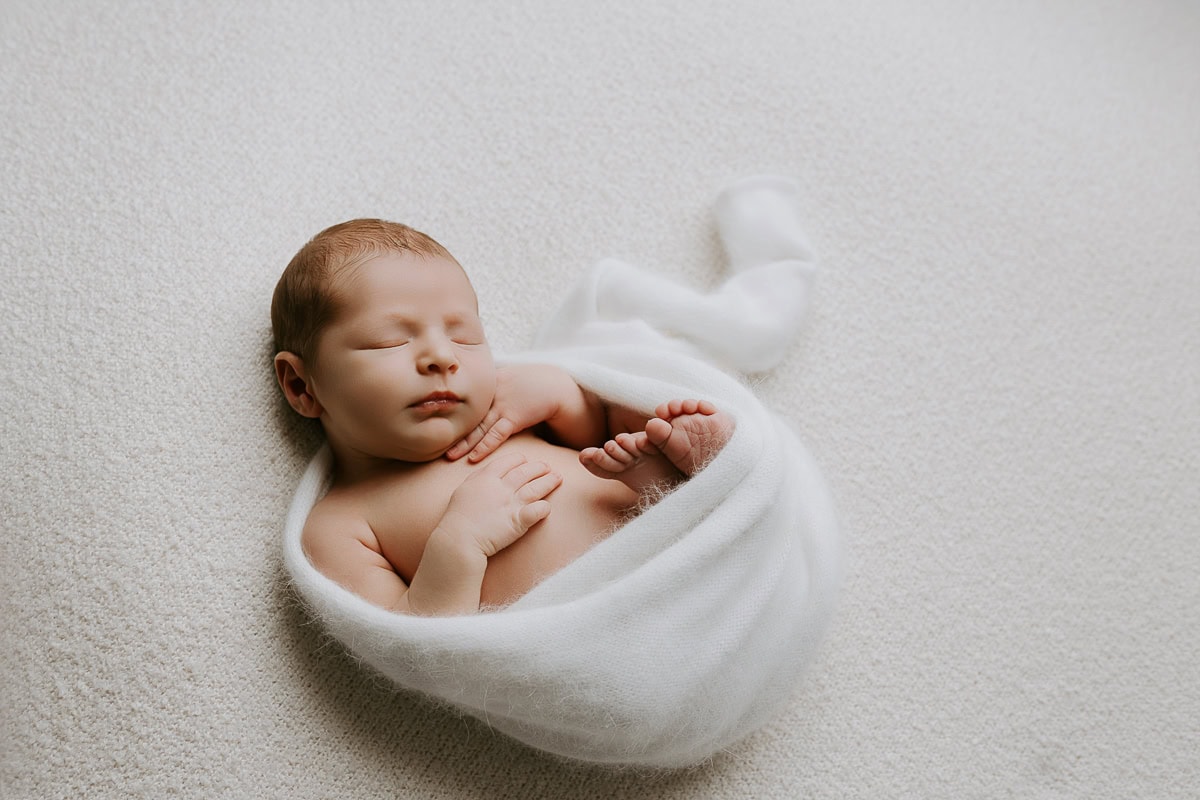 Newborn baby pregnancy family photographer gold coast baby shower