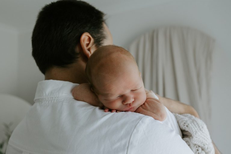 Winni & Mini Photography Newborn Baby Family Pregnancy Maternity photos photography photoghrapher gold coast brisbane tanha basile