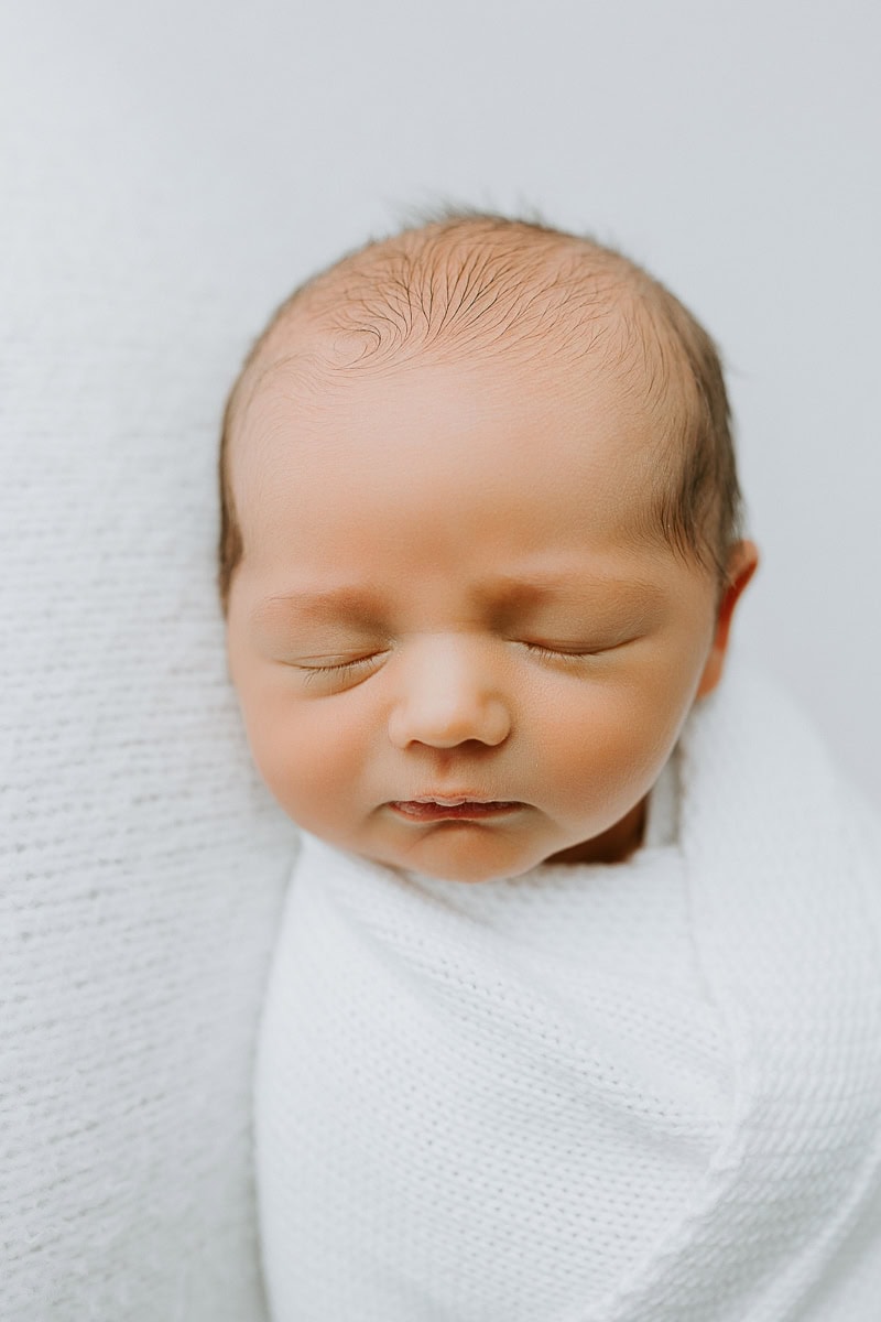 Winni & Mini Photography boudoir newborn baby pregnancy family photography maternity photographer gold coast brisbane siren sessions