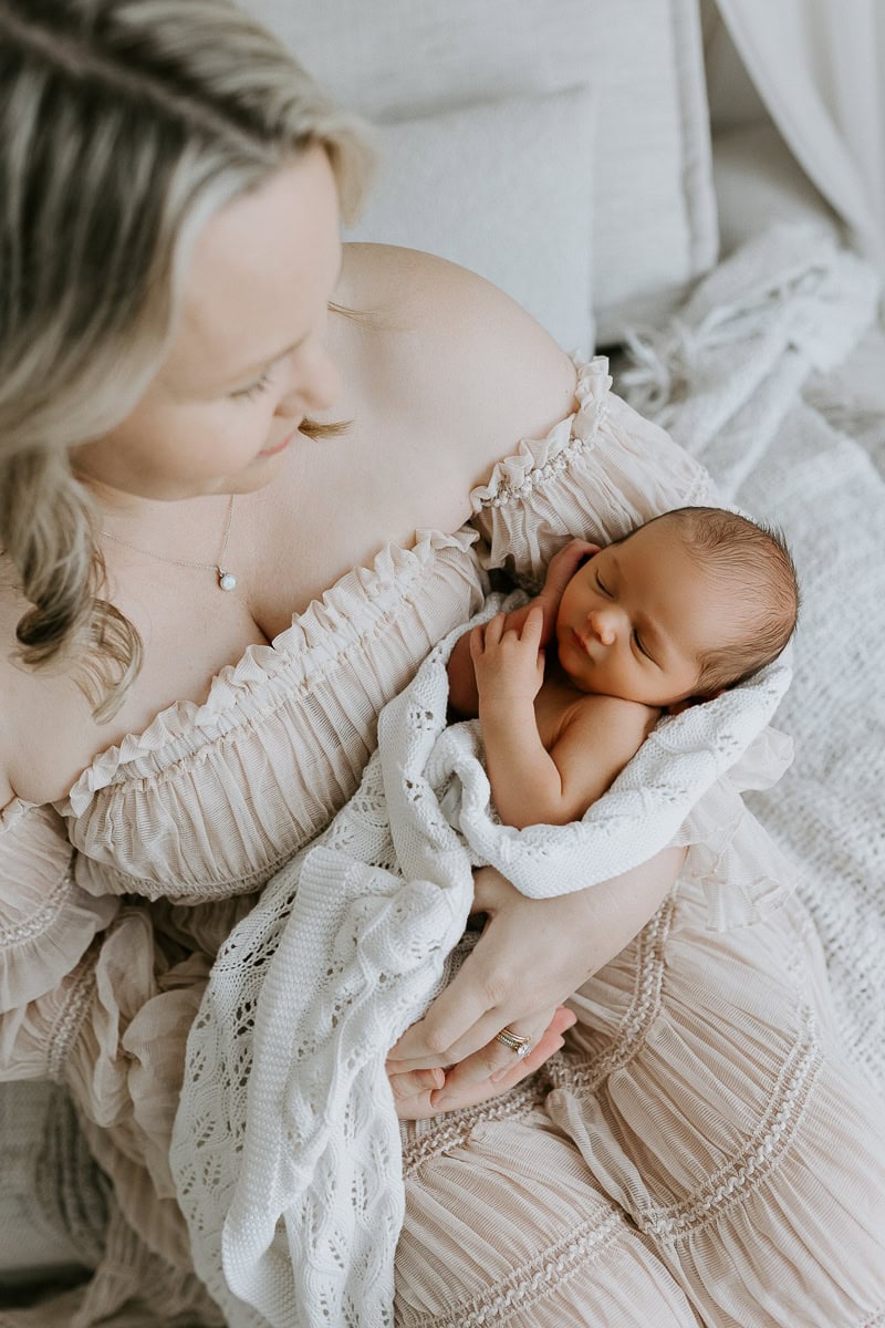 Winni & Mini Photography boudoir newborn baby pregnancy family photography maternity photographer gold coast brisbane siren sessions
